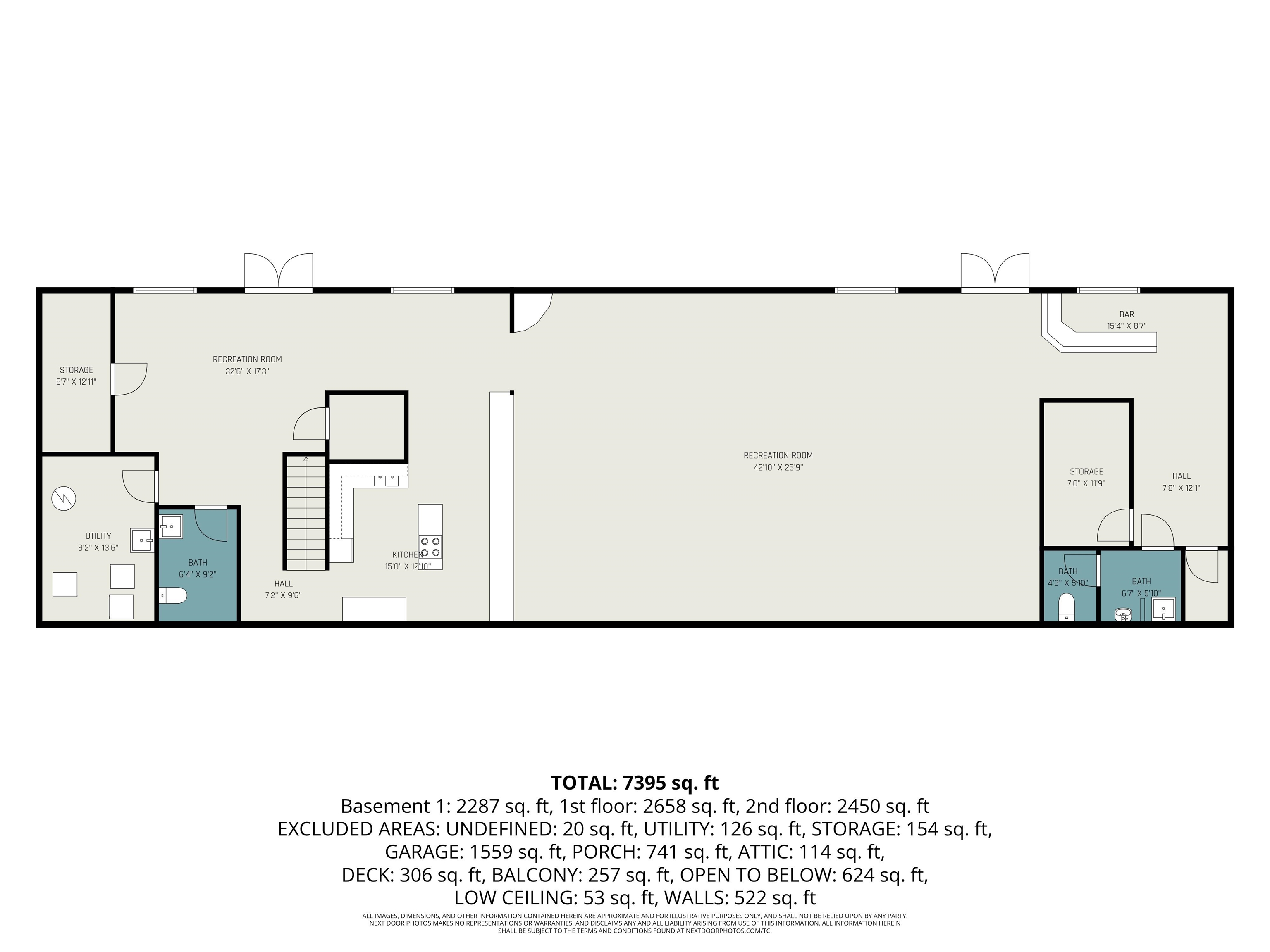 11239 11239 N Loomis, 4, Clare, Michigan, 48617, USA, 11 Bedrooms Bedrooms, ,13 BathroomsBathrooms,Residential,For Sale,11239 N Loomis , 4,a69be9bc-94de-486f-906f-c7f3dd