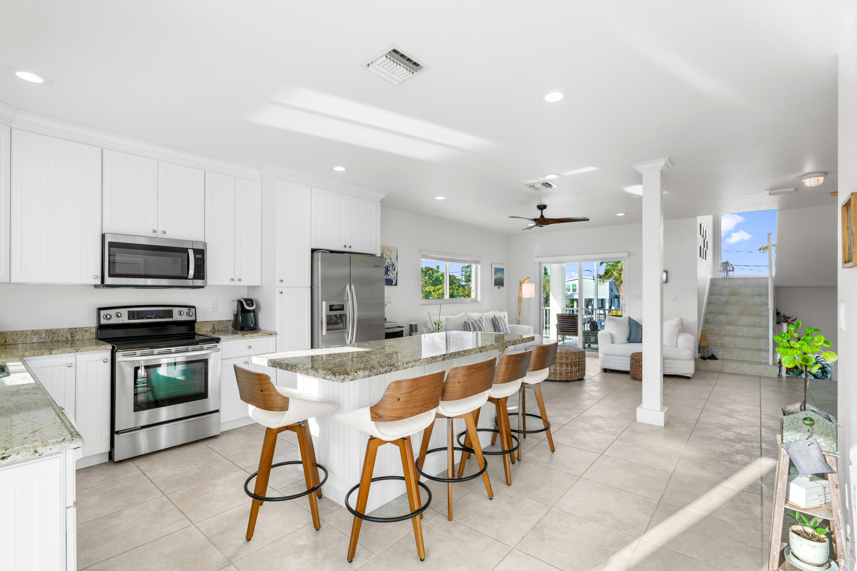 1305 1305 Calder Road, Key Largo, Florida, 33037, USA, 3 Bedrooms Bedrooms, ,3 BathroomsBathrooms,Residential,For Sale,1305 Calder Road,2c139052-5273-4600-a1c7-e66bed