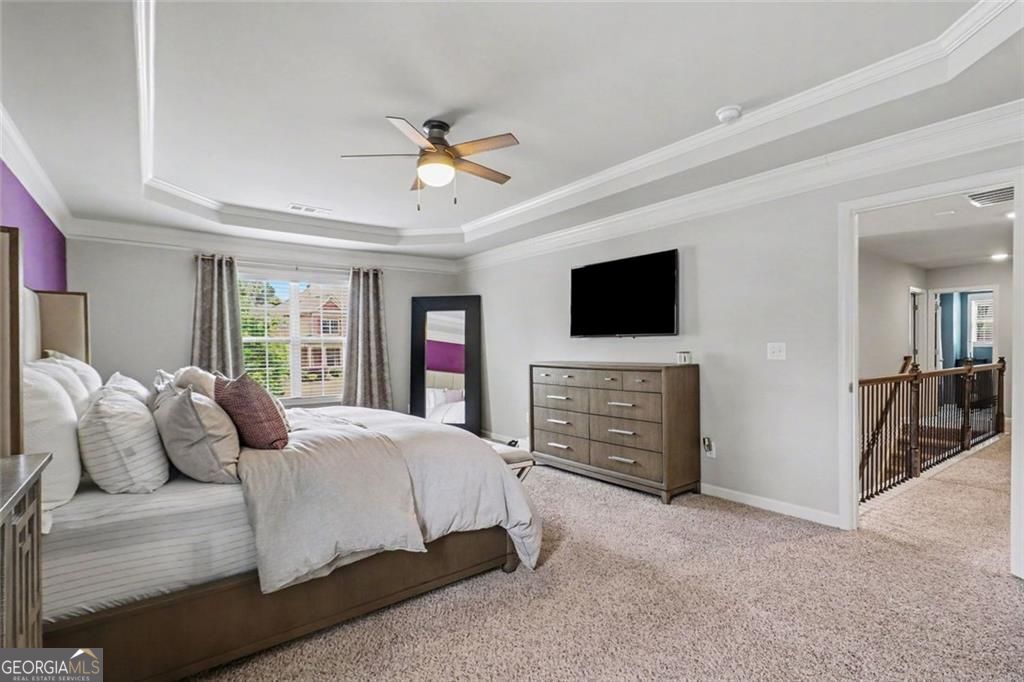 Why wait months for new construction when you can move right into a be – image 20