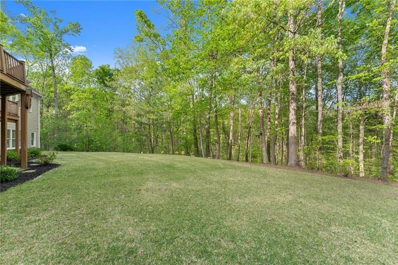 55 55 Summit Trail Lane, Dawsonville, Georgia, 30534, USA, 6 Bedrooms Bedrooms, ,8 BathroomsBathrooms,Residential,For Sale,55 Summit Trail Lane,7768765