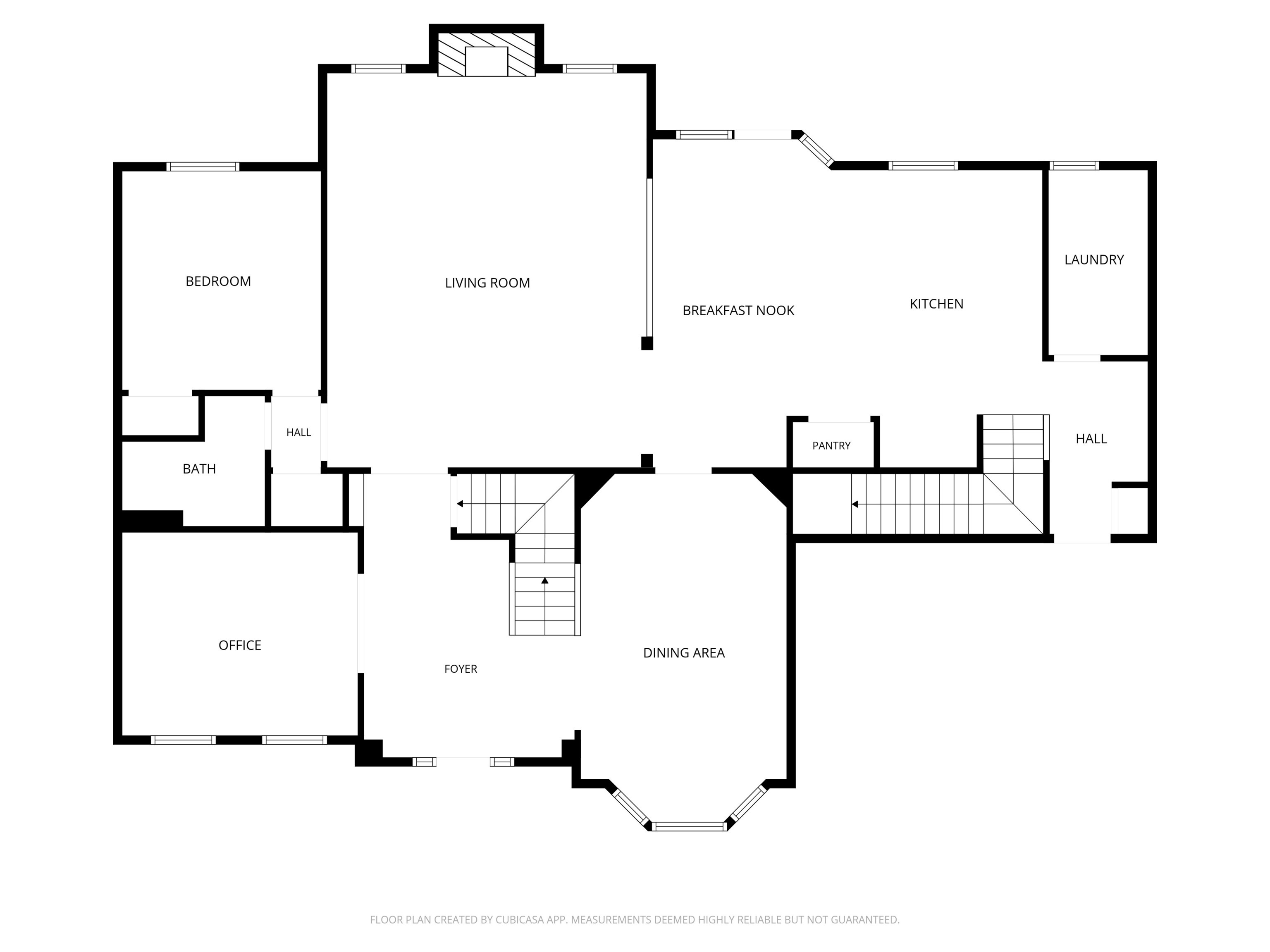 14180 14180 E Prevail Drive, Carmel, Indiana, 46033, USA, 5 Bedrooms Bedrooms, ,4 BathroomsBathrooms,Residential,For Sale,14180 E Prevail Drive,bd99cb15-0079-4b1f-acbe-2b2199