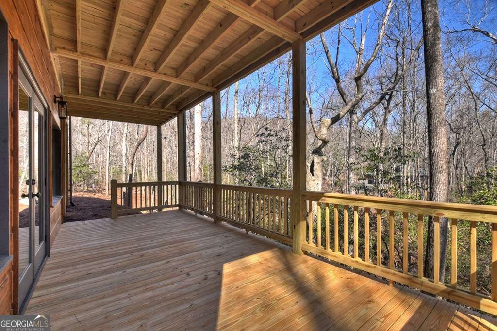 Endless Adventure Awaits where the Heart of the Cohutta Wilderness Are – image 67