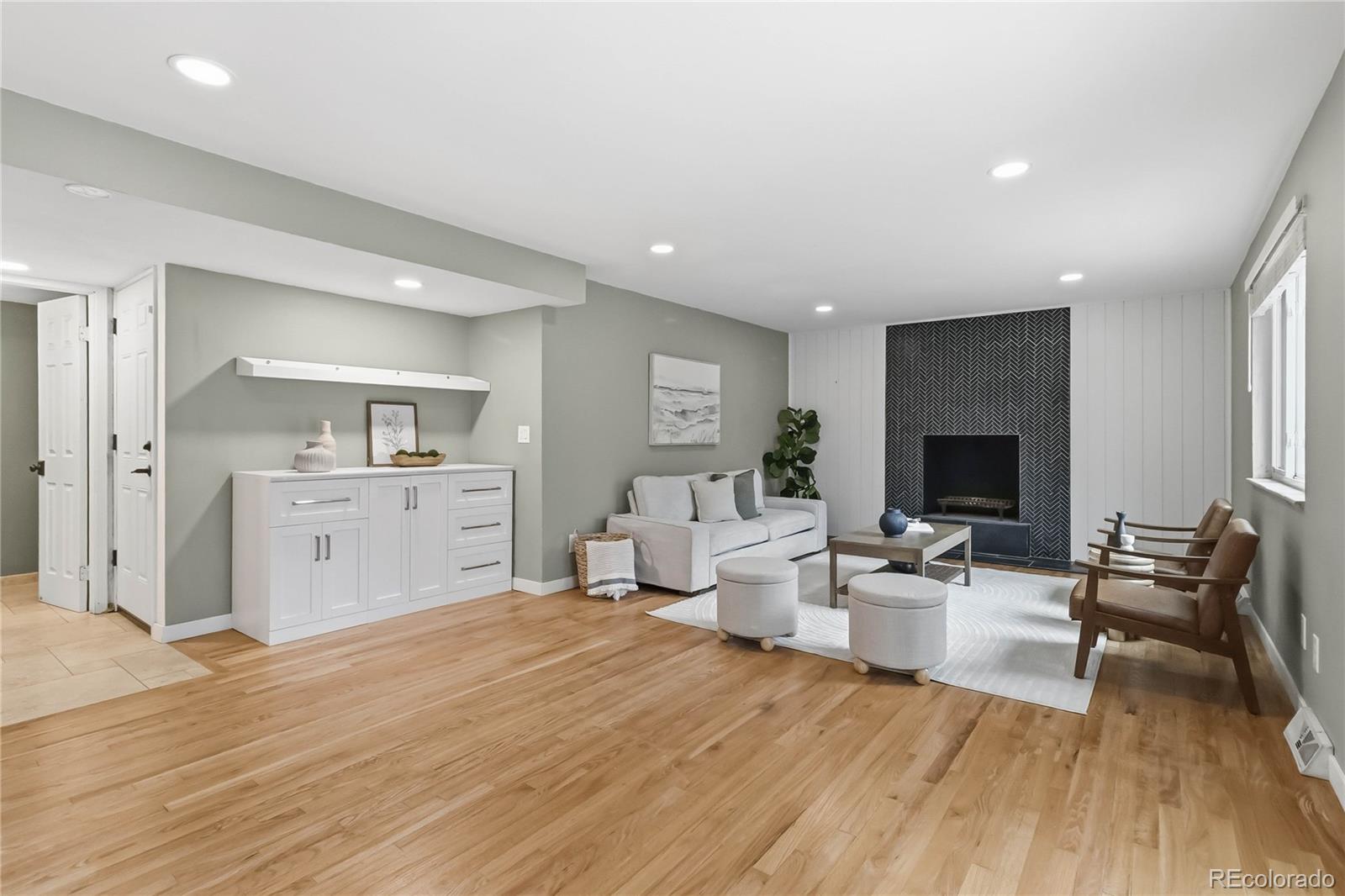 Lot 11 Blk 7 Bel-Vue Hts West 1st Flg – image 11