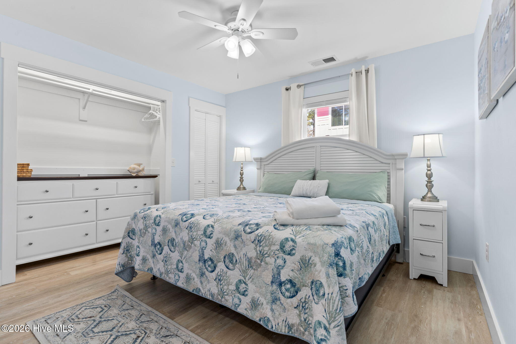 309 309 NE 41st Street, Oak Island, North Carolina, 28465, USA, 3 Bedrooms Bedrooms, ,2 BathroomsBathrooms,Residential,For Sale,309 NE 41st Street,49209beb-45bc-4bc2-9999-eeaeb4