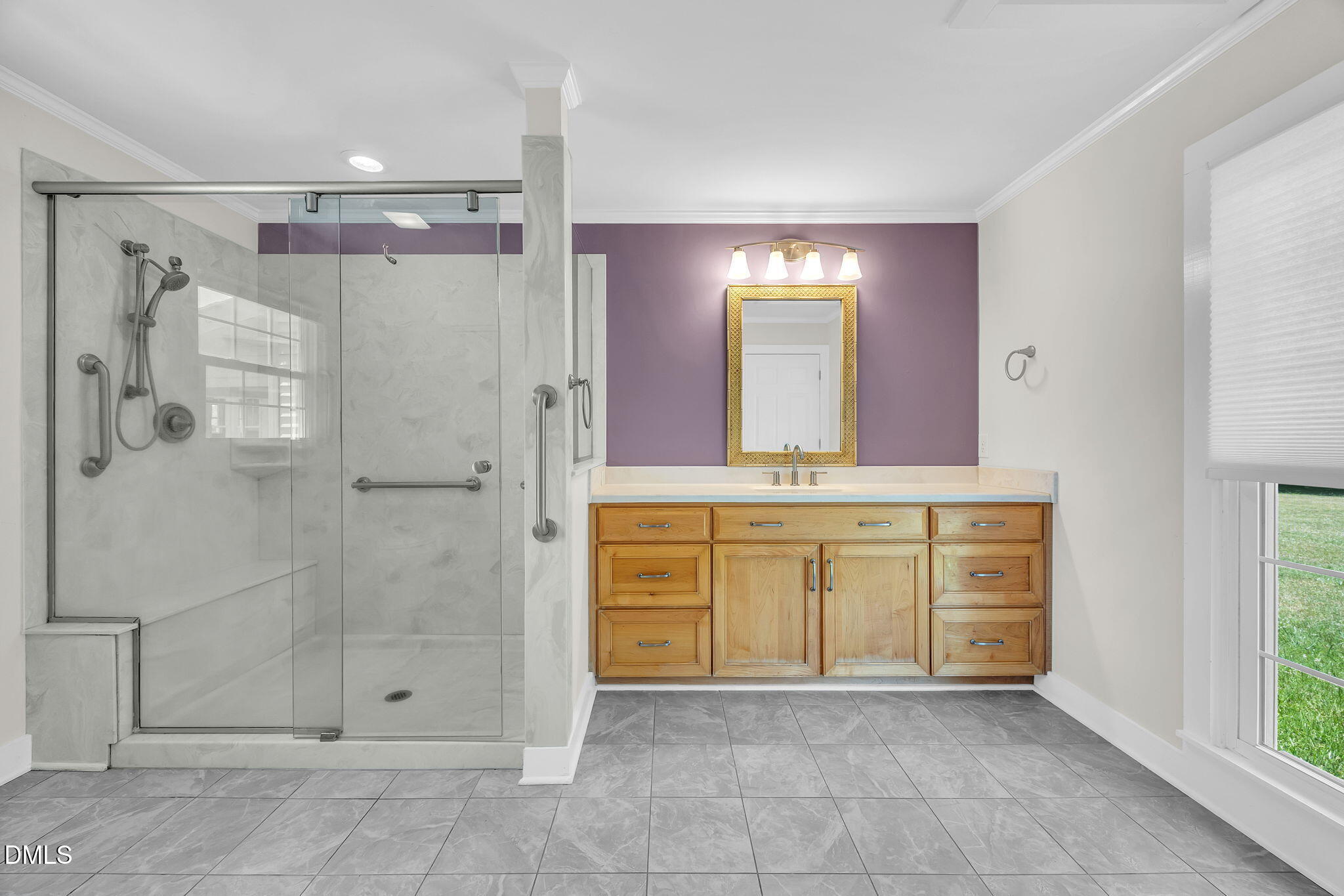 2204 2204 Us-158, Oxford, North Carolina, 27565, USA, 2 Bedrooms Bedrooms, ,2 BathroomsBathrooms,Residential,For Sale,2204 Us-158,10175135