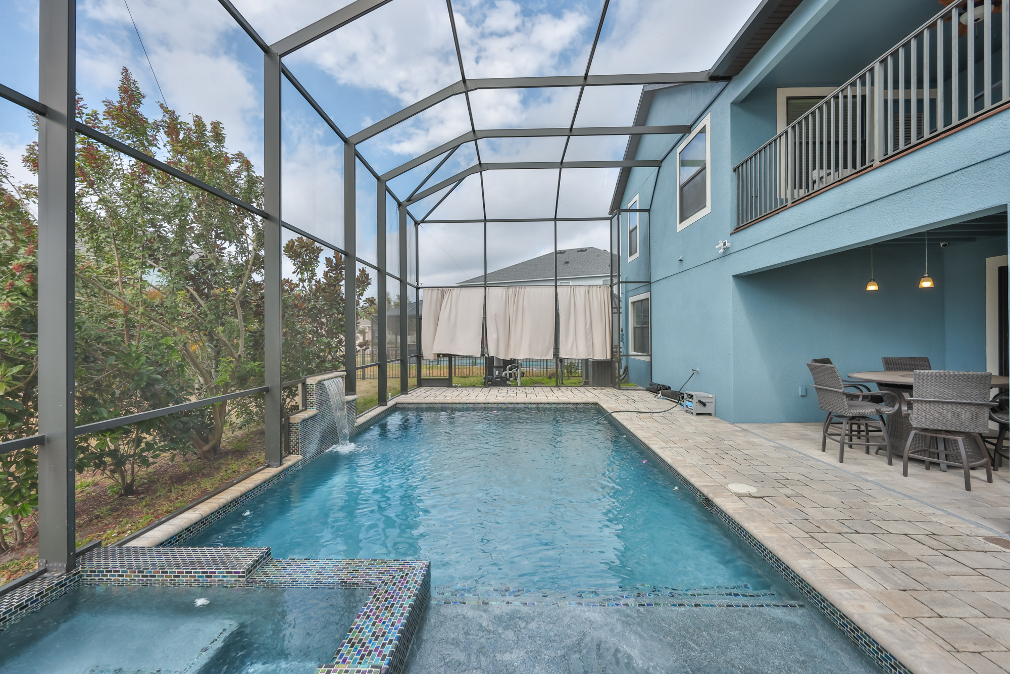 10039 10039 Smarty Jones Dr, Ruskin, Florida, 33573, USA, 5 Bedrooms Bedrooms, ,4 BathroomsBathrooms,Residential,For Sale,10039 Smarty Jones Dr,642016df-e23d-48f6-b27e-21a6c6