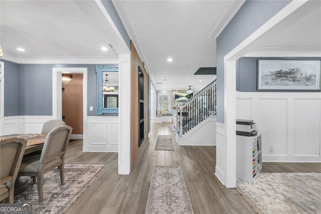 Modern living meets smart investment in the sought-after Tributary at – image 4