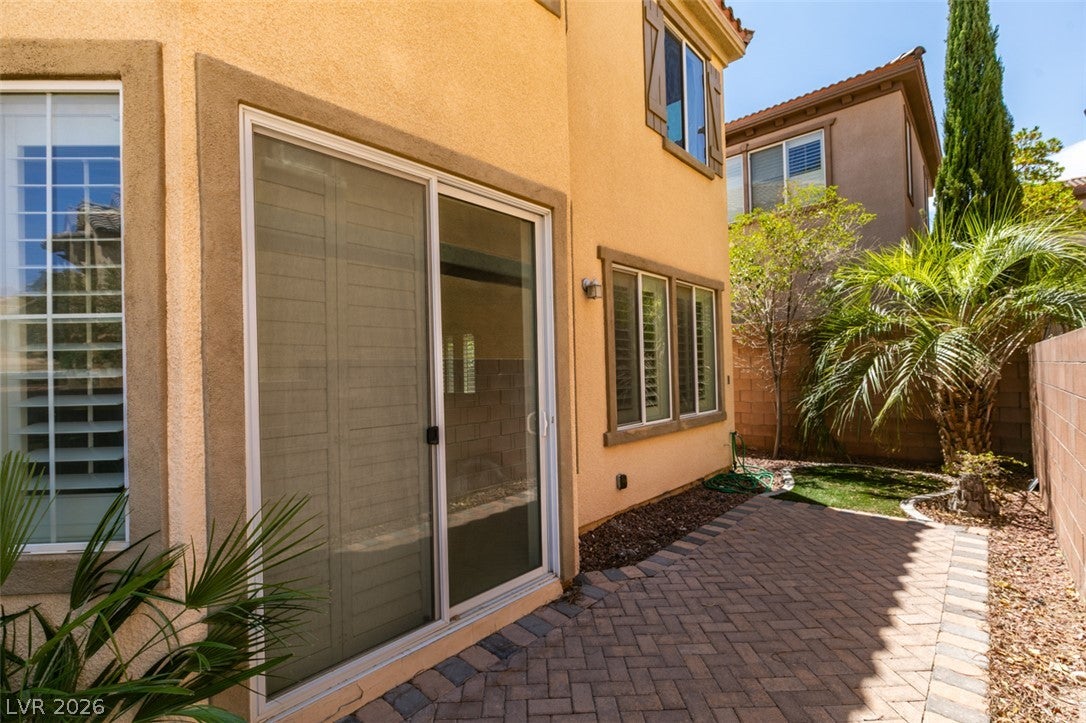 11230 11230 Corsica Mist Avenue, Las Vegas, Nevada, 89135, USA, 3 Bedrooms Bedrooms, ,3 BathroomsBathrooms,Residential,For Sale,11230 Corsica Mist Avenue,2749382