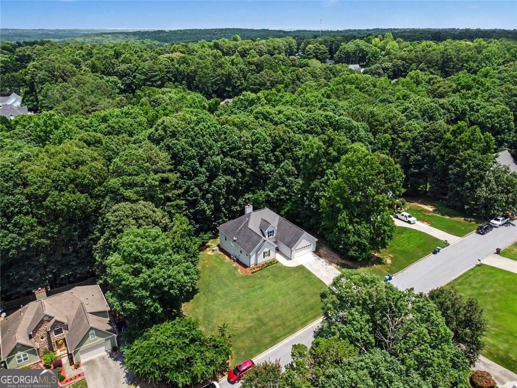 Welcome to this stunning home in beautiful Grayson, Georgia. Professio – image 57