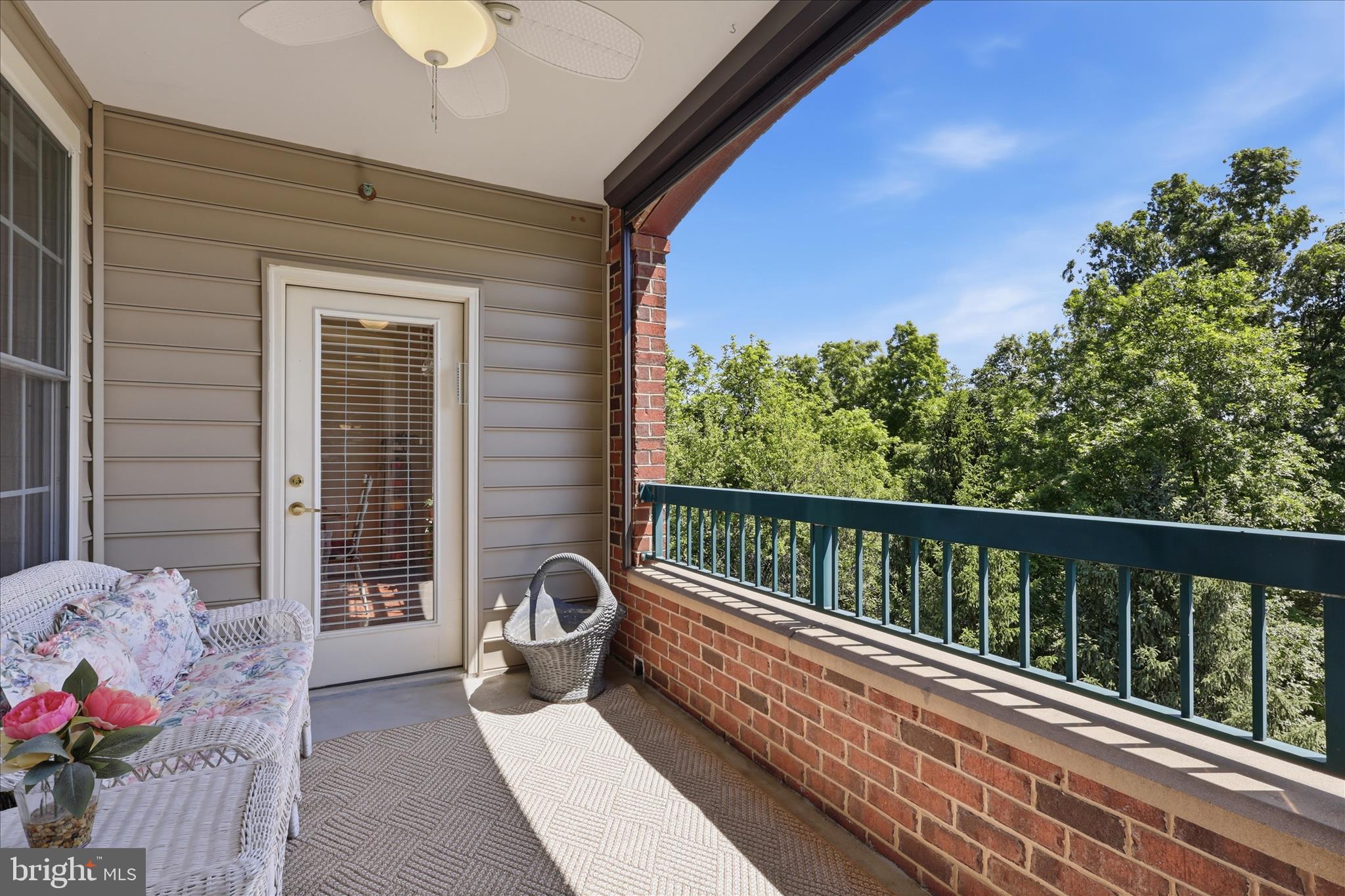 13891 13891 Chelmsford Drive Unit# 304, Gainesville, Virginia, 20155, USA, 3 Bedrooms Bedrooms, ,3 BathroomsBathrooms,Residential,For Sale,13891 Chelmsford Drive Unit# 304,85c99ee6-9777-4a1c-8fb7-e50e11