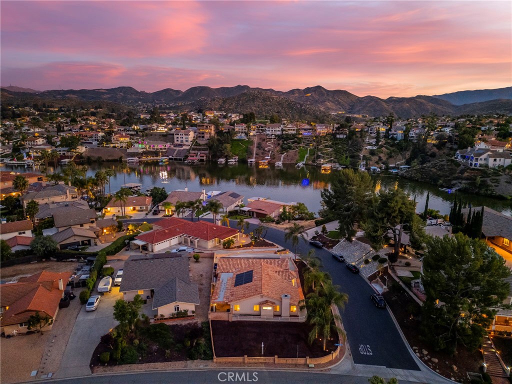 22560 22560 Blue Teal Drive, Canyon Lake, California, 92587, USA, 3 Bedrooms Bedrooms, ,2 BathroomsBathrooms,Residential,For Sale,22560 Blue Teal Drive,2aa74bc8-5658-4cbb-b07a-456e21