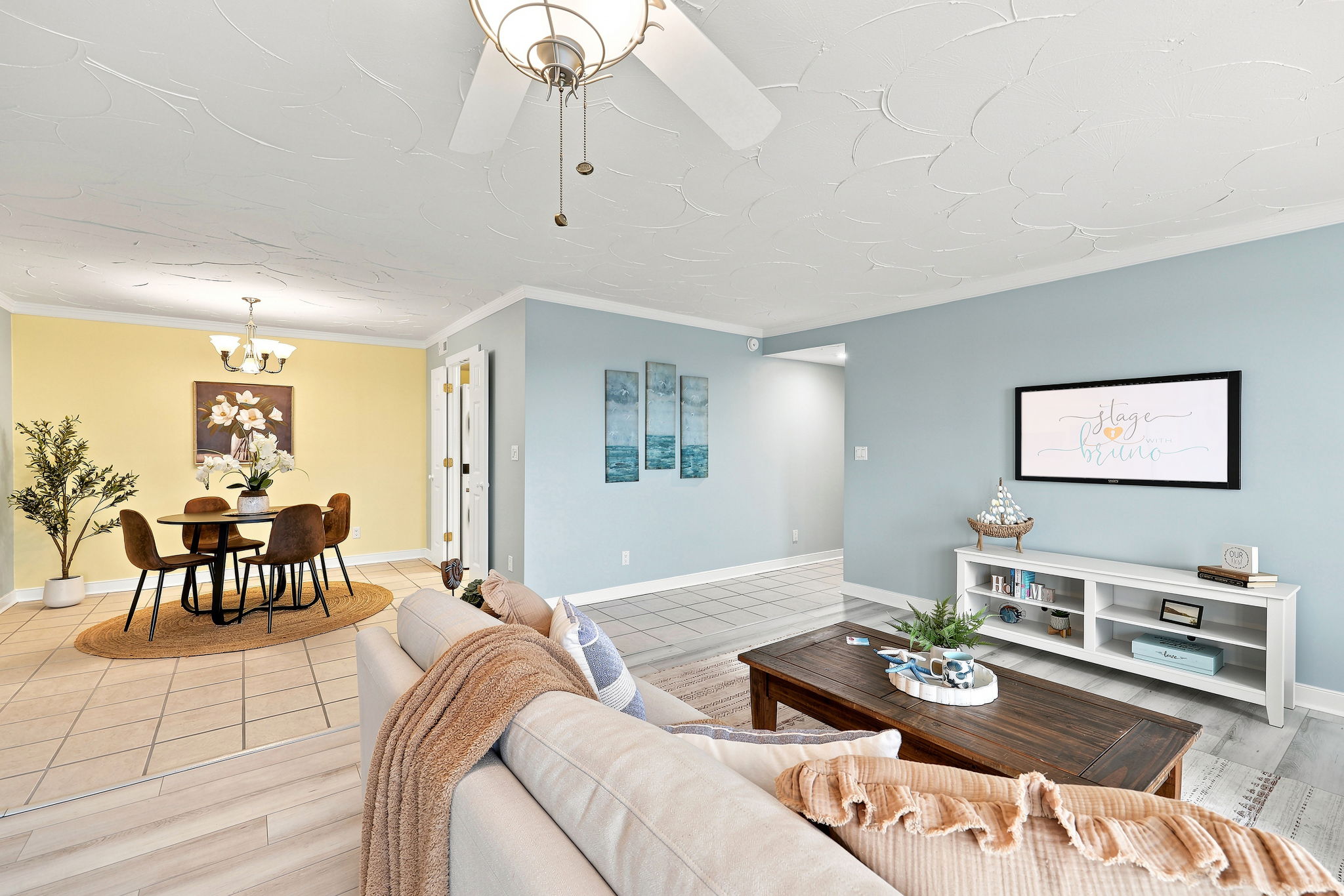 4004 4004 Atlantic Ave Unit 309, Virginia Beach, Virginia, 23451, USA, 2 Bedrooms Bedrooms, ,2 BathroomsBathrooms,Residential,For Sale,4004 Atlantic Ave Unit 309,10633444