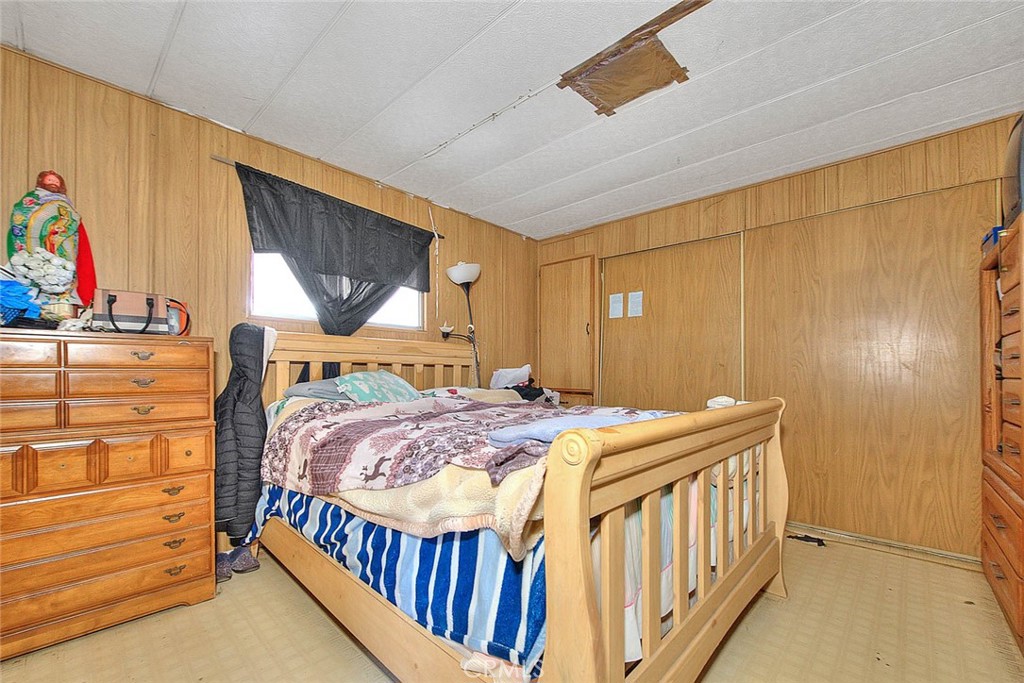 29570 29570 13 Th Street, Nuevo, California, 92567, USA, 2 Bedrooms Bedrooms, ,2 BathroomsBathrooms,Residential,For Sale,29570 13 Th Street,IG26022570