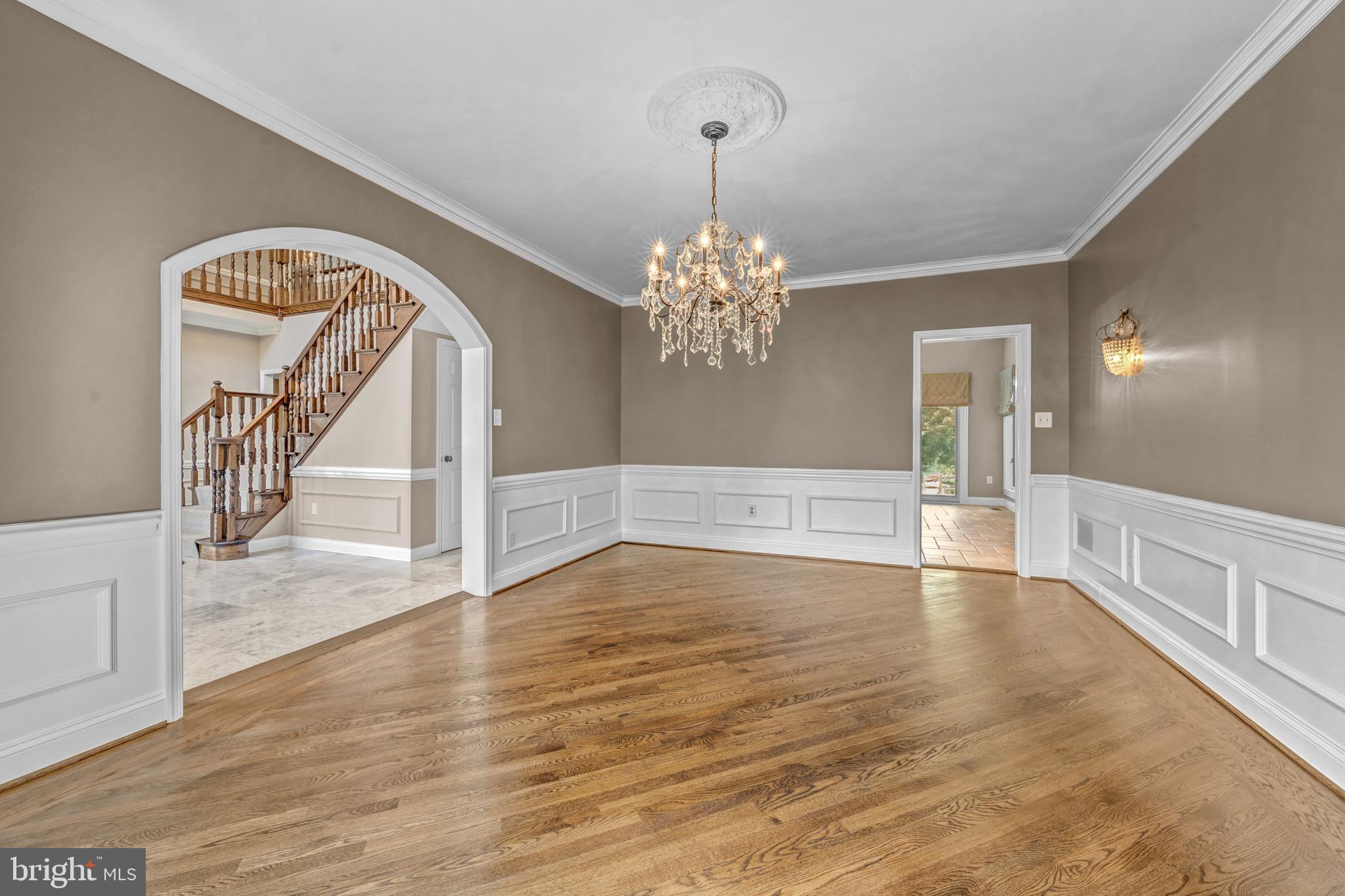 11512 11512 Big Piney Way, Potomac, Maryland, 20854, USA, 5 Bedrooms Bedrooms, ,8 BathroomsBathrooms,Residential,For Sale,11512 Big Piney Way,MDMC2237964