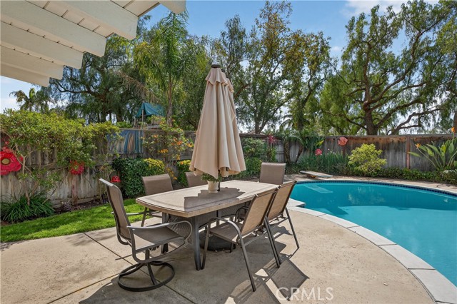 31866 31866 Stoney Creek, Rancho Santa Margarita, California, 92679, USA, 5 Bedrooms Bedrooms, ,3 BathroomsBathrooms,Residential,For Sale,31866 Stoney Creek,d183dd43-e739-49a2-ae70-f7e004