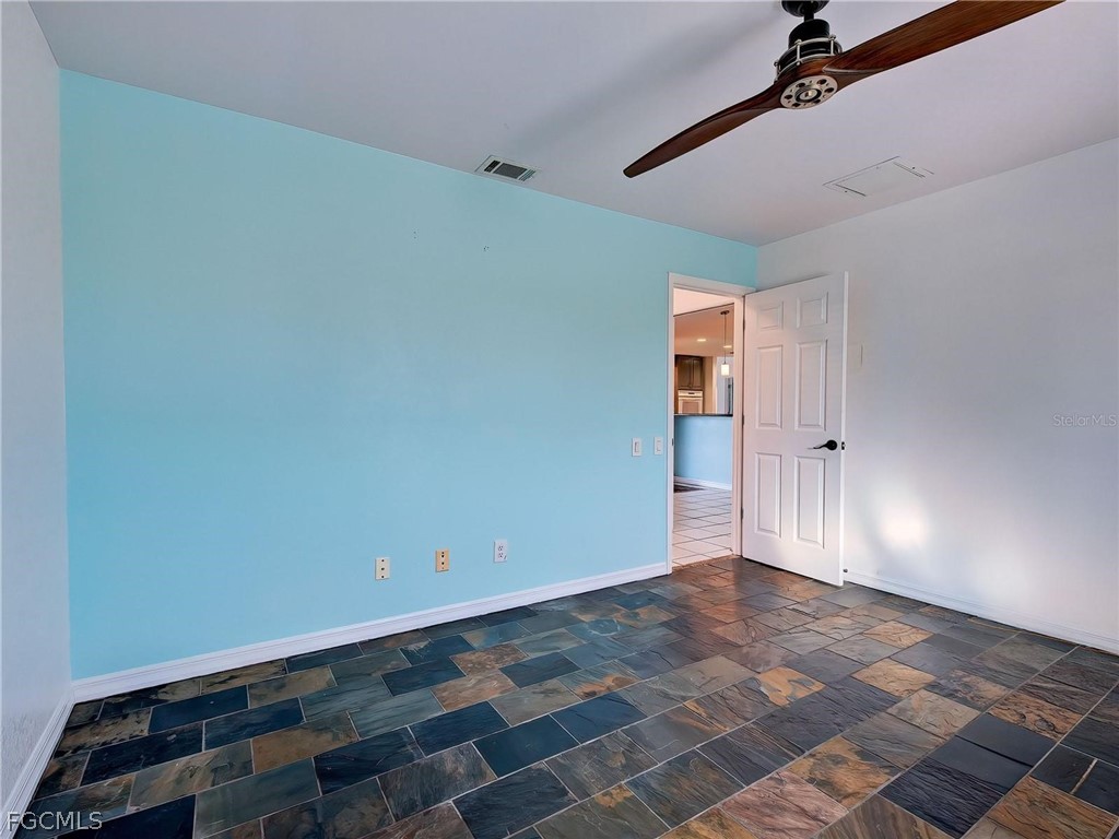2301 2301 Via Veneto Drive, Punta Gorda, Florida, 33950, USA, 3 Bedrooms Bedrooms, ,2 BathroomsBathrooms,Residential,For Sale,2301 Via Veneto Drive,2026007615