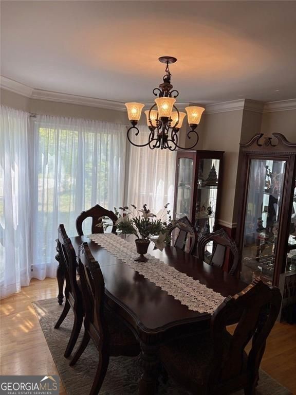 This residence is listed under appraised value and it is situated in a – image 9