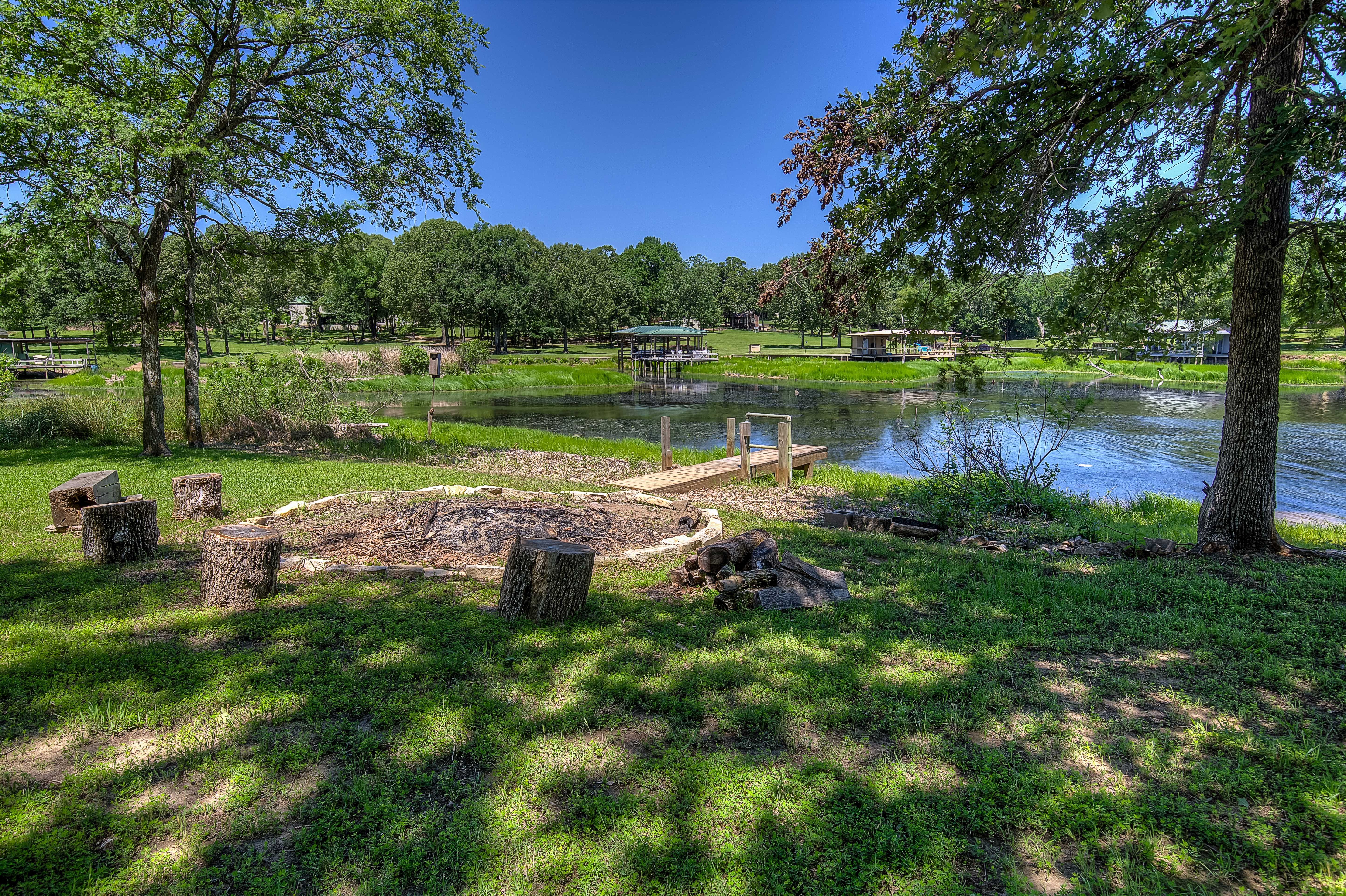 395 395 County Road 1780, Yantis, Texas, 75497, USA, 4 Bedrooms Bedrooms, ,2 BathroomsBathrooms,Residential,For Sale,395 County Road 1780,8e198a66-170e-4295-95f6-0c779d