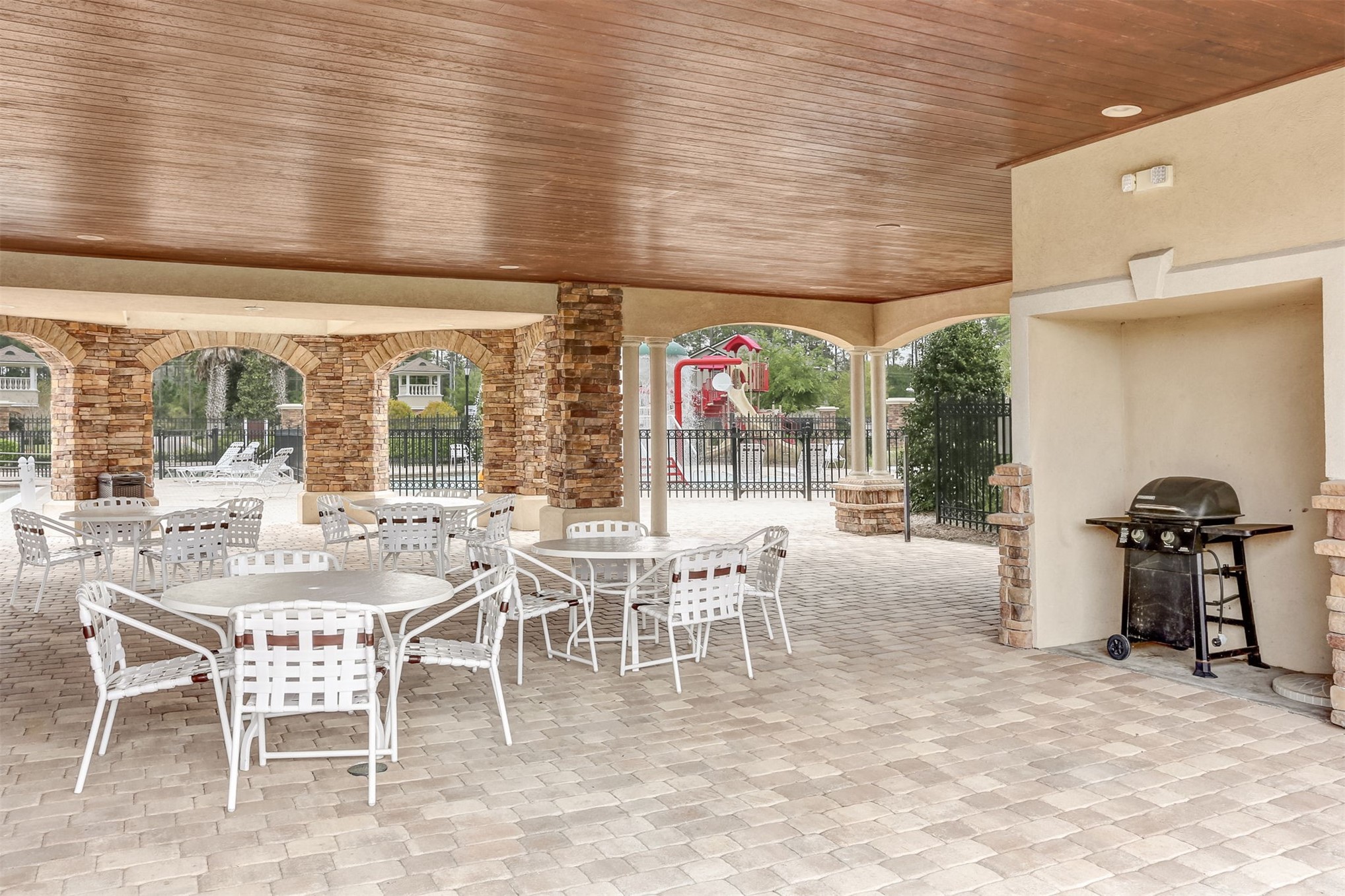 BACK ON MARKET DUE TO NO FAULT OF THE HOME OR SELLER!! CDD BOND PAID O – image 73
