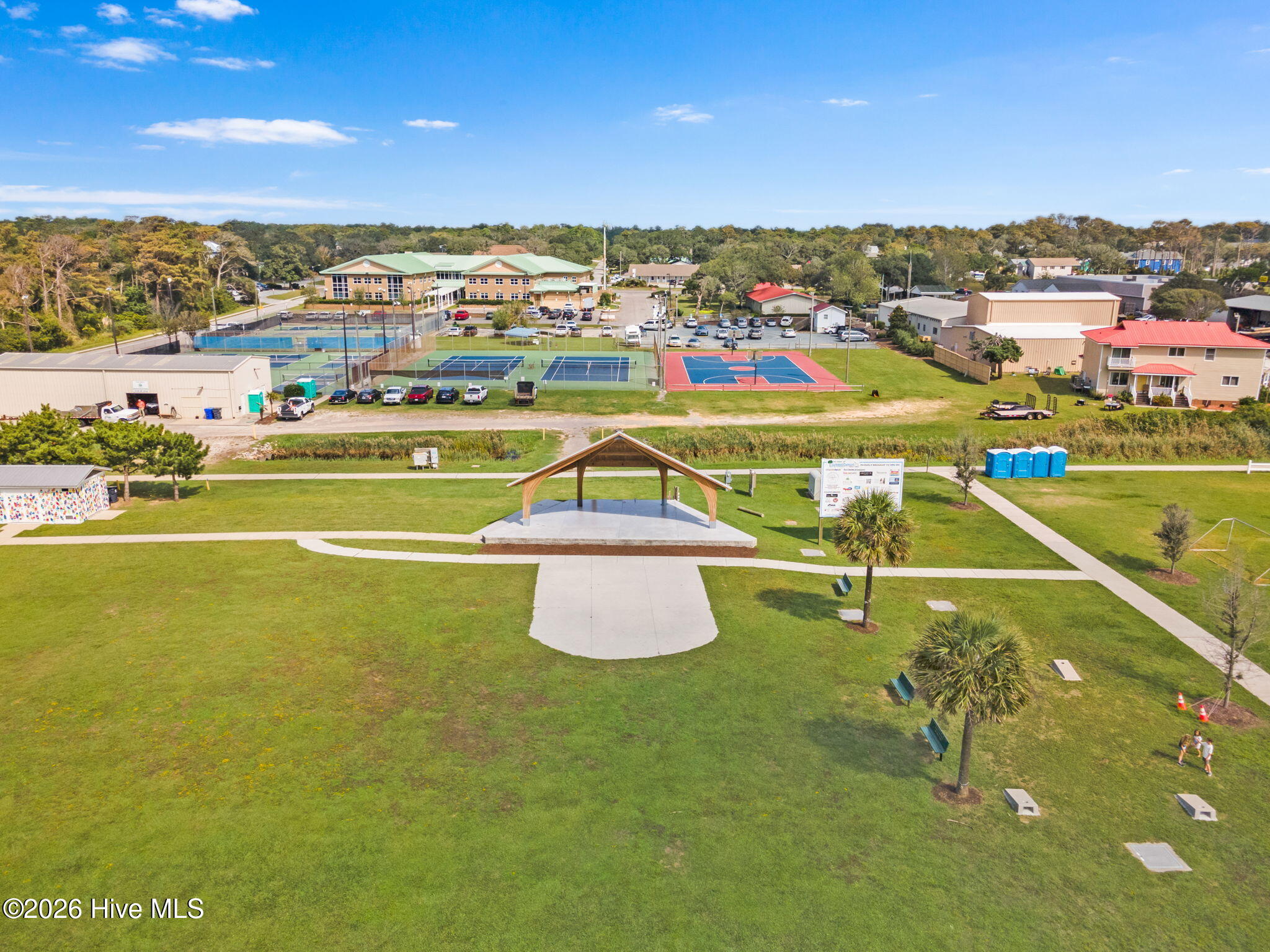 309 309 NE 41st Street, Oak Island, North Carolina, 28465, USA, 3 Bedrooms Bedrooms, ,2 BathroomsBathrooms,Residential,For Sale,309 NE 41st Street,49209beb-45bc-4bc2-9999-eeaeb4