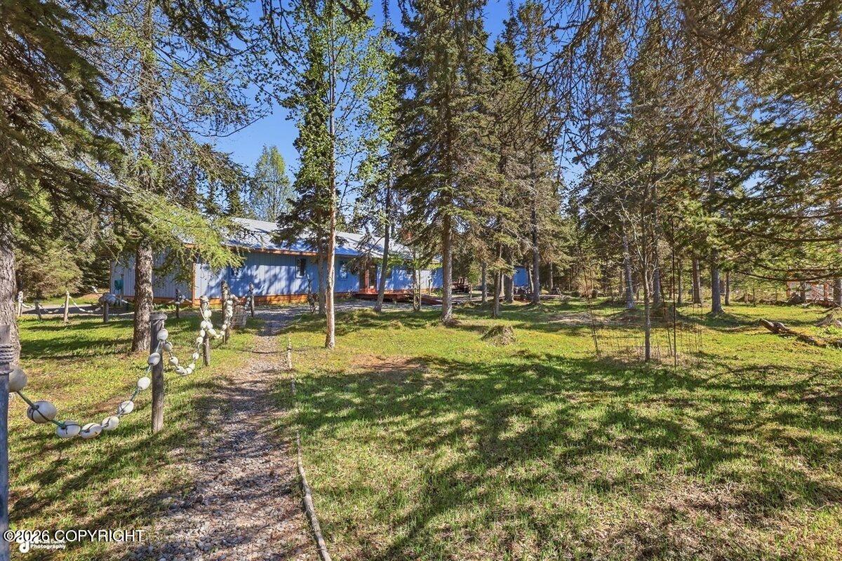 26445 26445 Cohoe Loop Road, Kasilof, Alaska, 99610, USA, 5 Bedrooms Bedrooms, ,3 BathroomsBathrooms,Residential,For Sale,26445 Cohoe Loop Road,26-6717