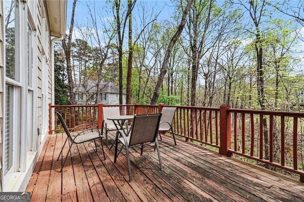 Priced Thousands Below Market! Recent Subdivision Sales: $760,000, $75 – image 33