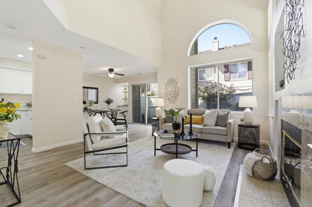 6121 6121 Lambeck Lane, San Jose, California, 95119, USA, 3 Bedrooms Bedrooms, ,3 BathroomsBathrooms,Residential,For Sale,6121 Lambeck Lane,efcfc92c-59f1-49b4-8318-c431f2