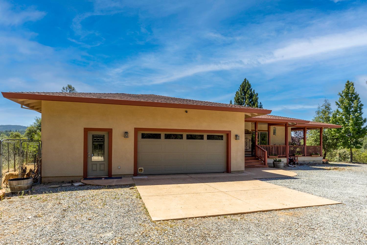 5603 5603 Gold Mountain, Mountain Ranch, California, 95246, USA, 3 Bedrooms Bedrooms, ,2 BathroomsBathrooms,Residential,For Sale,5603 Gold Mountain,226031383