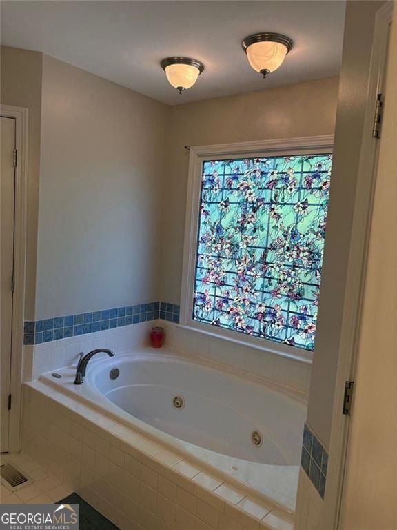 This residence is listed under appraised value and it is situated in a – image 19