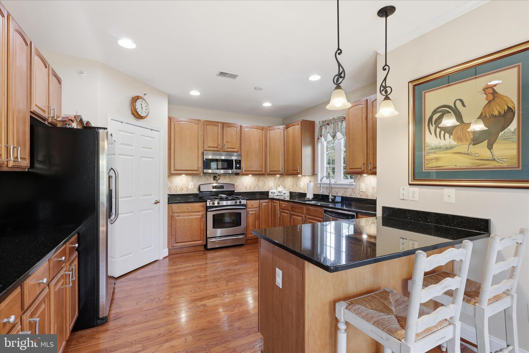 13891 13891 Chelmsford Drive Unit# 304, Gainesville, Virginia, 20155, USA, 3 Bedrooms Bedrooms, ,3 BathroomsBathrooms,Residential,For Sale,13891 Chelmsford Drive Unit# 304,85c99ee6-9777-4a1c-8fb7-e50e11