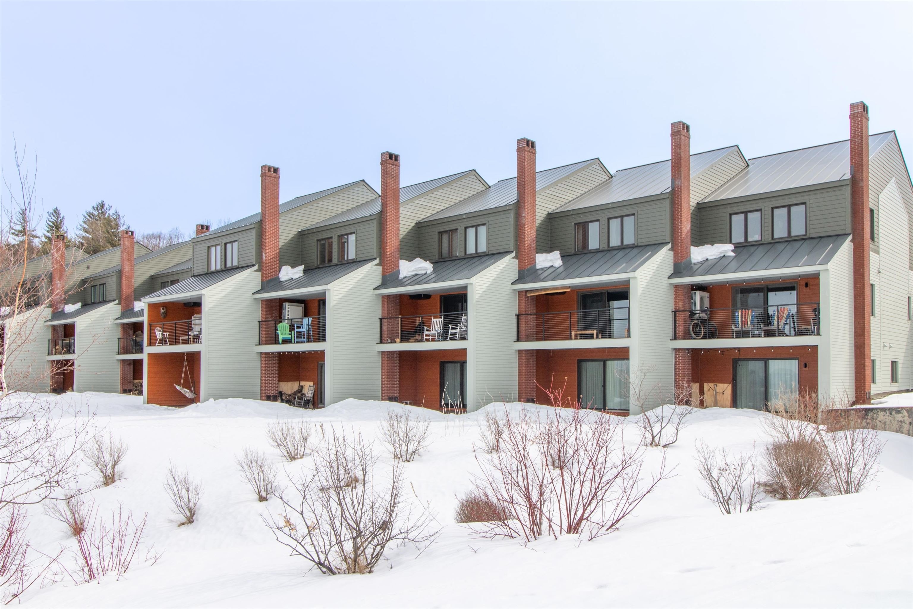 107 107 Mountainbrook Road Unit #15, Burke, Vermont, 05832, USA, 3 Bedrooms Bedrooms, ,1 BathroomBathrooms,Residential,For Sale,107 Mountainbrook Road Unit #15,58eaced3-a9ea-4518-94a1-c0a11b
