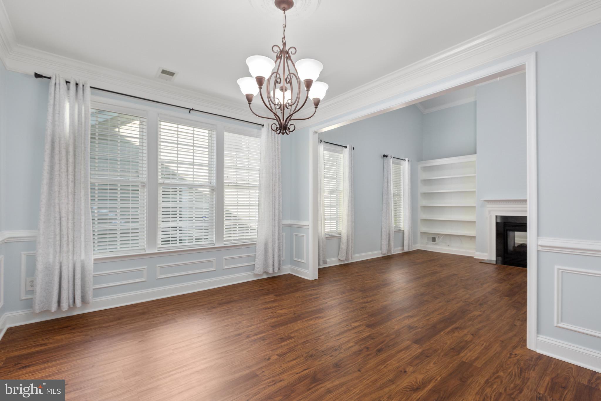 9765 9765 Big Bethel Circle, Fredericksburg, Virginia, 22407, USA, 3 Bedrooms Bedrooms, ,3 BathroomsBathrooms,Residential,For Sale,9765 Big Bethel Circle,6340ca63-9dee-4f4e-b258-a00215