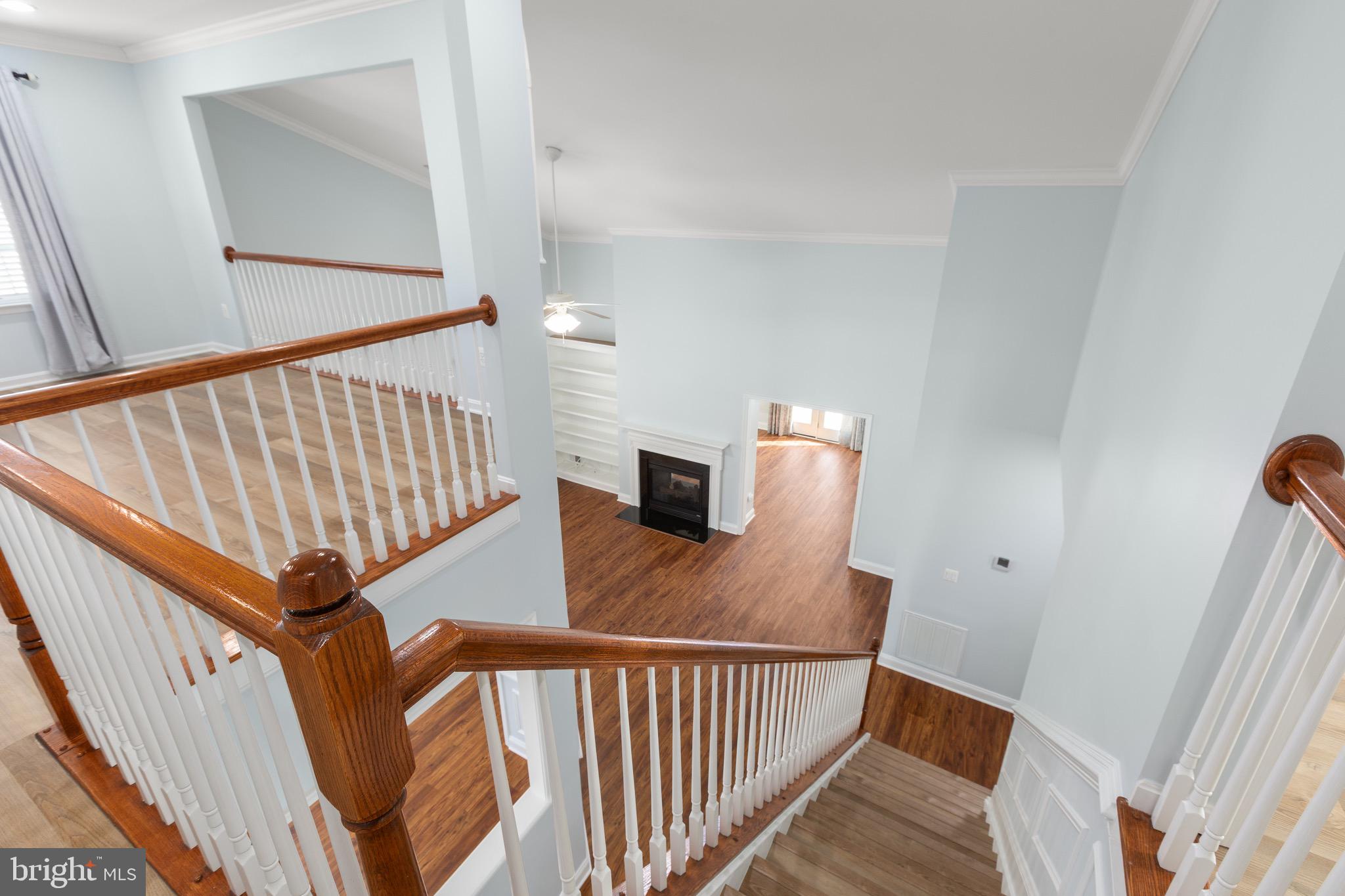 9765 9765 Big Bethel Circle, Fredericksburg, Virginia, 22407, USA, 3 Bedrooms Bedrooms, ,3 BathroomsBathrooms,Residential,For Sale,9765 Big Bethel Circle,6340ca63-9dee-4f4e-b258-a00215