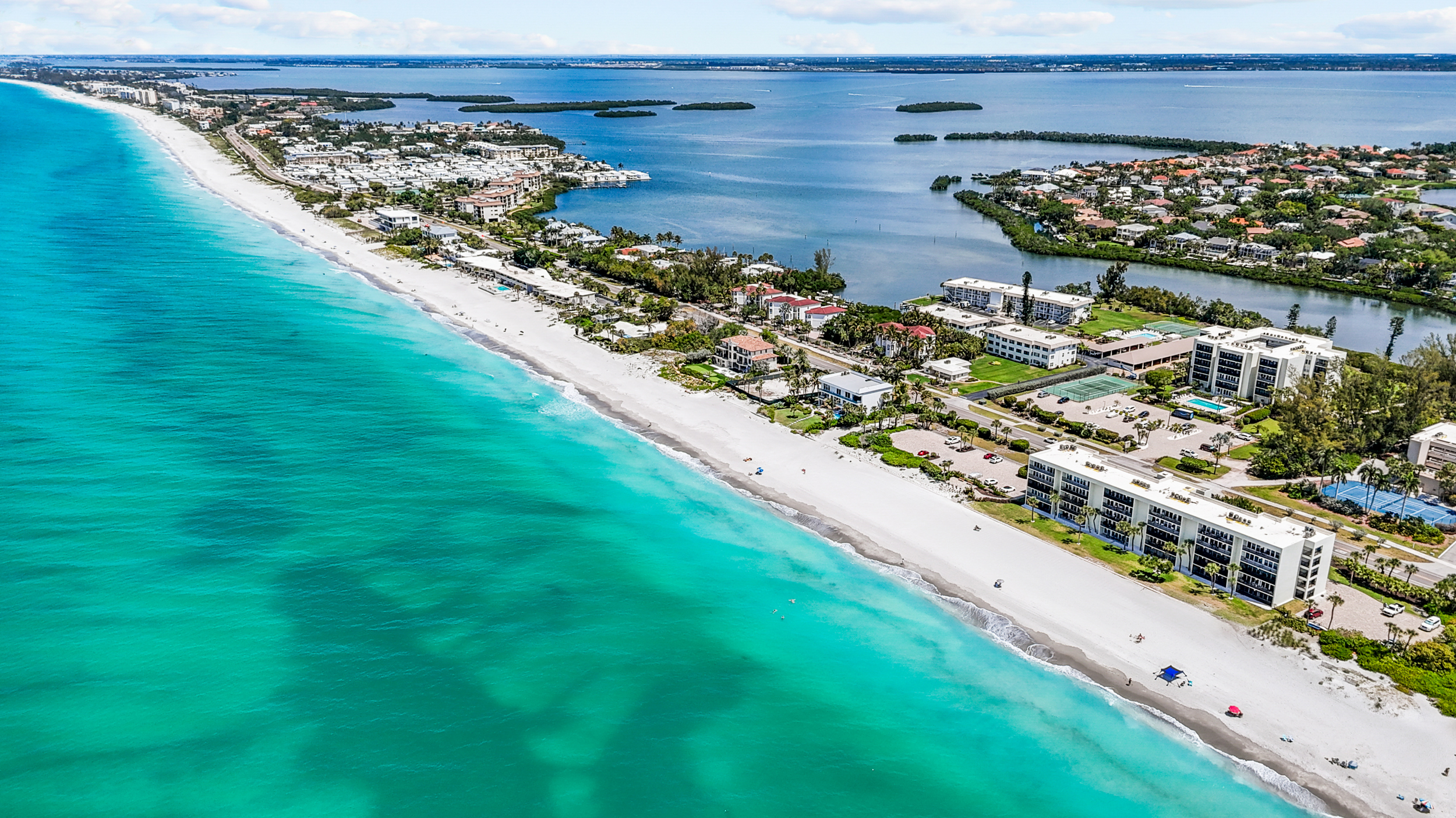 3330 3330 Gulf Of Mexico Dr # 107D, Longboat Key, Florida, 34228, USA, 2 Bedrooms Bedrooms, ,2 BathroomsBathrooms,Residential,For Sale,3330 Gulf Of Mexico Dr # 107D,A4692214