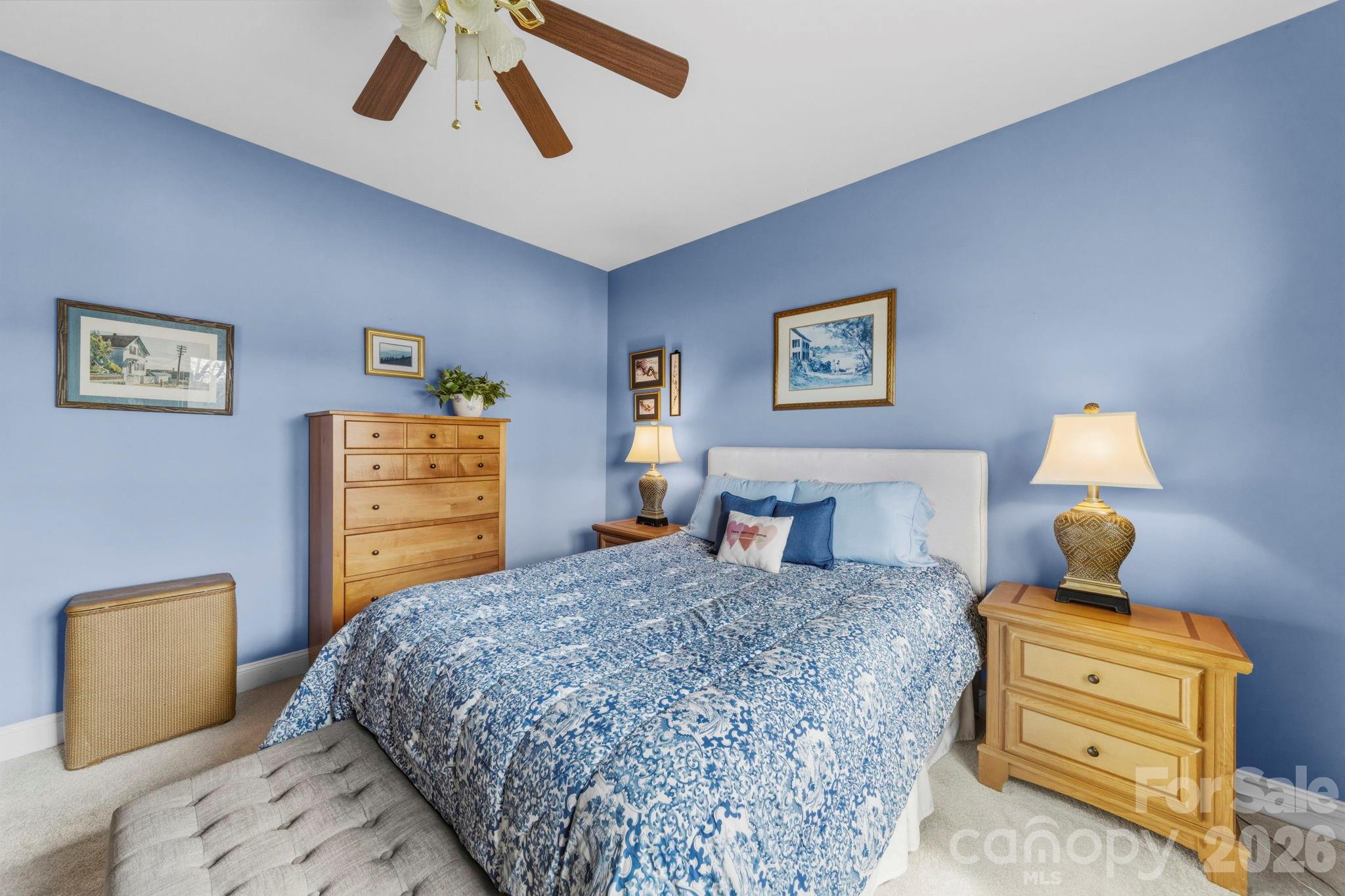 1132 1132 Village Lake Drive, Monroe, North Carolina, 28110, USA, 4 Bedrooms Bedrooms, ,4 BathroomsBathrooms,Residential,For Sale,1132 Village Lake Drive,4363478