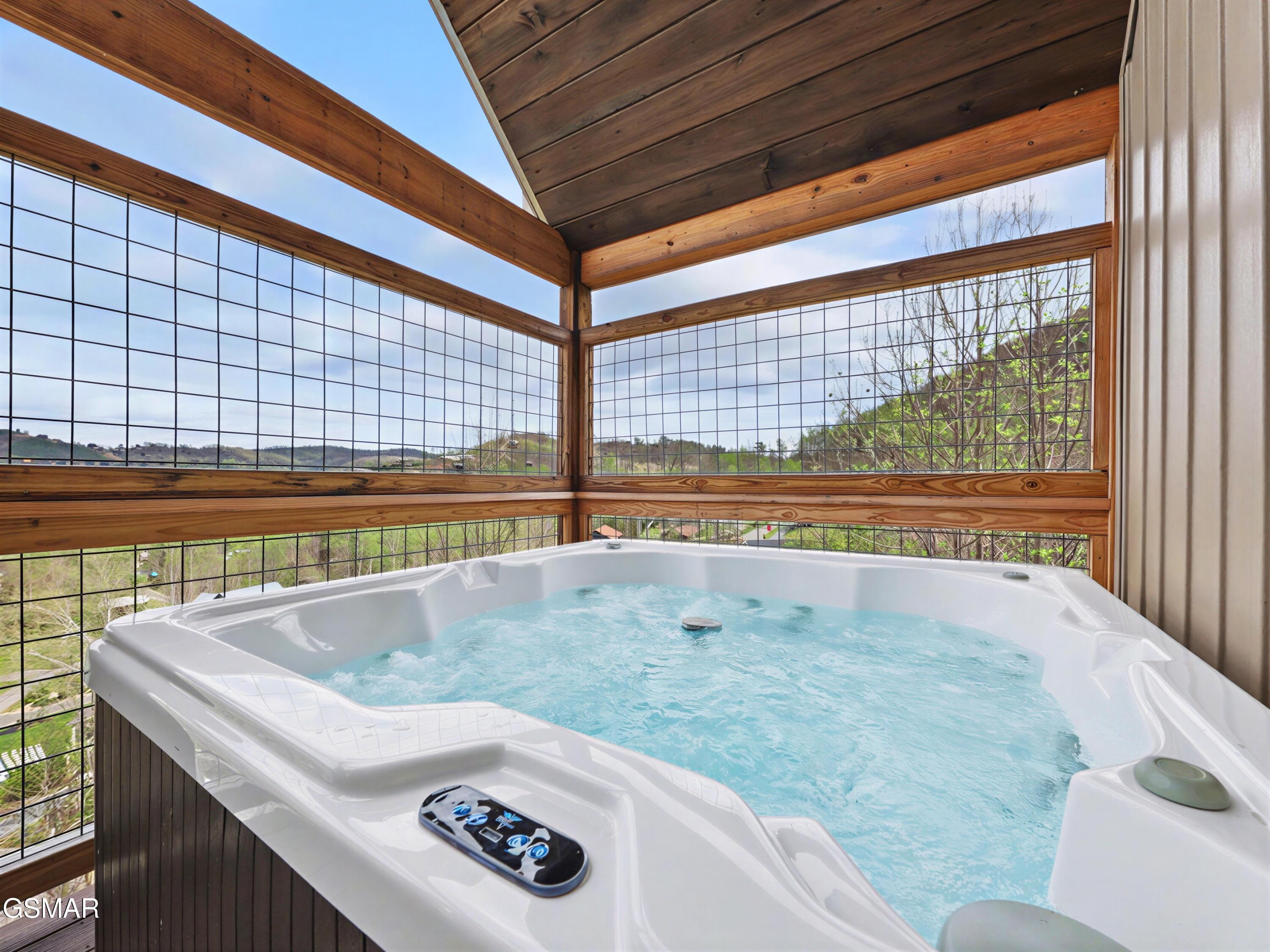 223 223 Chimney Tops Way, Gatlinburg, Tennessee, 37738, USA, 2 Bedrooms Bedrooms, ,2 BathroomsBathrooms,Residential,For Sale,223 Chimney Tops Way,a6abbcc5-056a-450e-914a-01a914