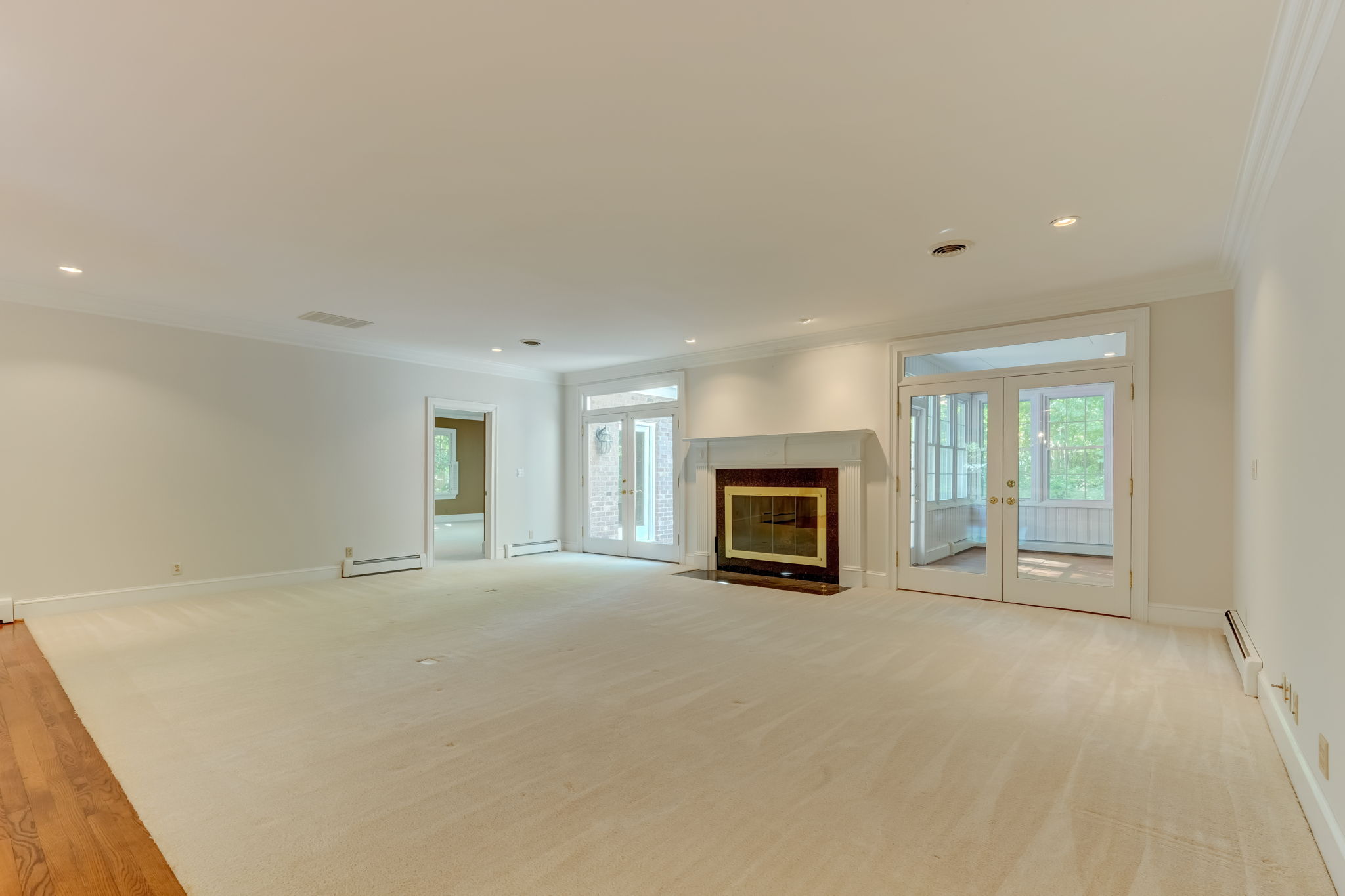 1001 1001 Benton Court, Reidsville, North Carolina, 27320, USA, 4 Bedrooms Bedrooms, ,3 BathroomsBathrooms,Residential,For Sale,1001 Benton Court,8c217206-1778-462f-8973-03fa24