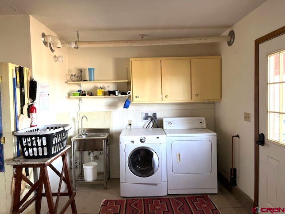 921 921 N Market St, Cortez, Colorado, 81321, USA, 4 Bedrooms Bedrooms, ,1 BathroomBathrooms,Residential,For Sale,921 N Market St,a04c649c-a53e-4d34-a75b-59cf2d