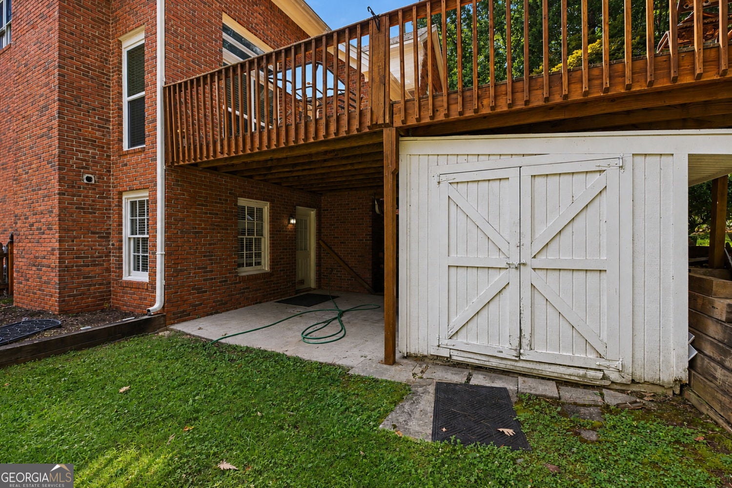 Buy This Home & We Will Buy Yours! Lease Purchase Oppurtunity Availabl – image 27