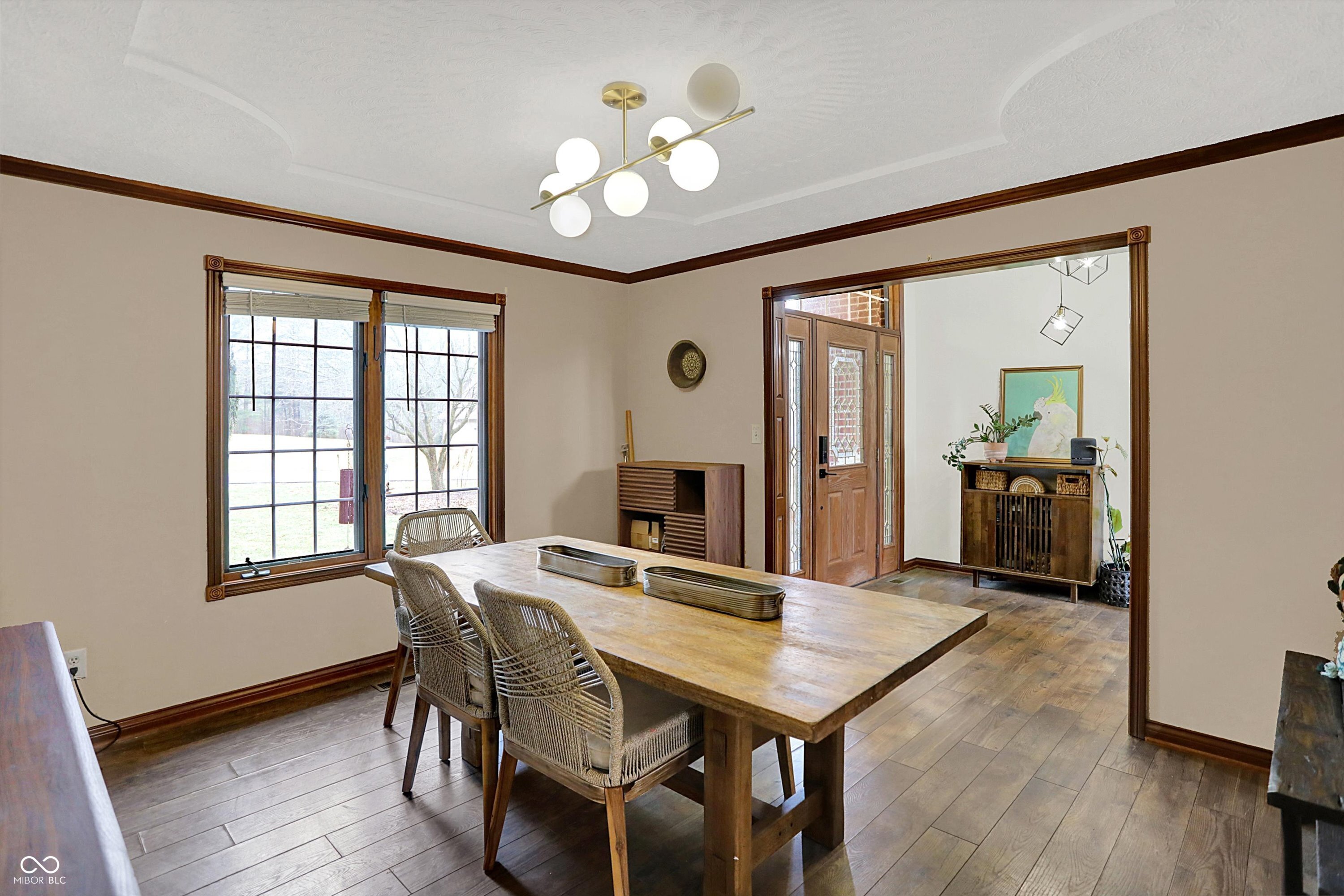 136 136 W Chalet Drive, Mooresville, Indiana, 46158, USA, 4 Bedrooms Bedrooms, ,4 BathroomsBathrooms,Residential,For Sale,136 W Chalet Drive,43e9e3a1-fc05-44b7-af8d-f2b83c