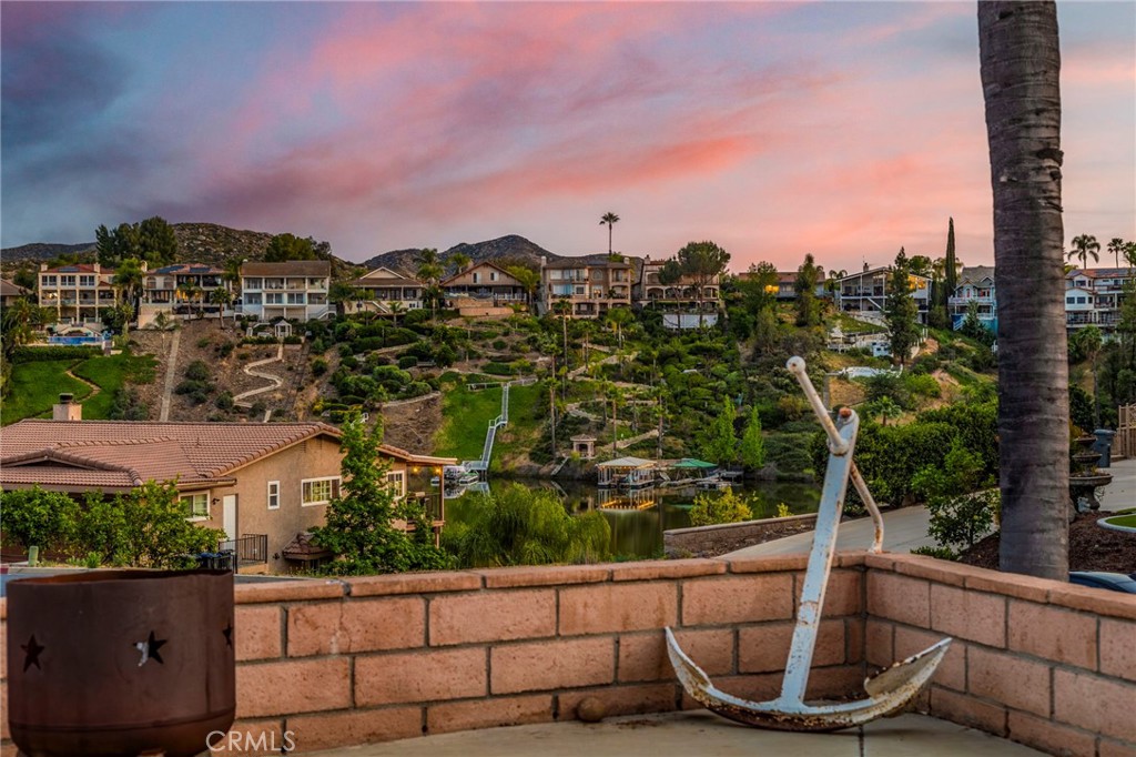 22560 22560 Blue Teal Drive, Canyon Lake, California, 92587, USA, 3 Bedrooms Bedrooms, ,2 BathroomsBathrooms,Residential,For Sale,22560 Blue Teal Drive,2aa74bc8-5658-4cbb-b07a-456e21