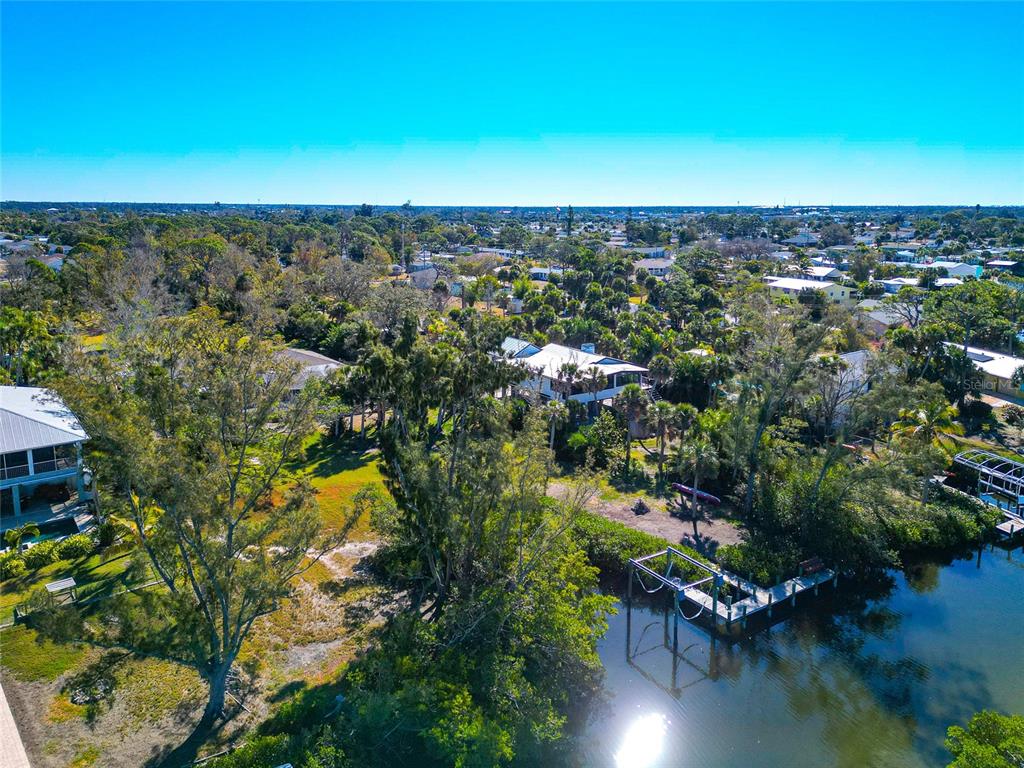 950 950 Oxford Drive, Englewood, Florida, 34223, USA, 3 Bedrooms Bedrooms, ,2 BathroomsBathrooms,Residential,For Sale,950 Oxford Drive,N6142928