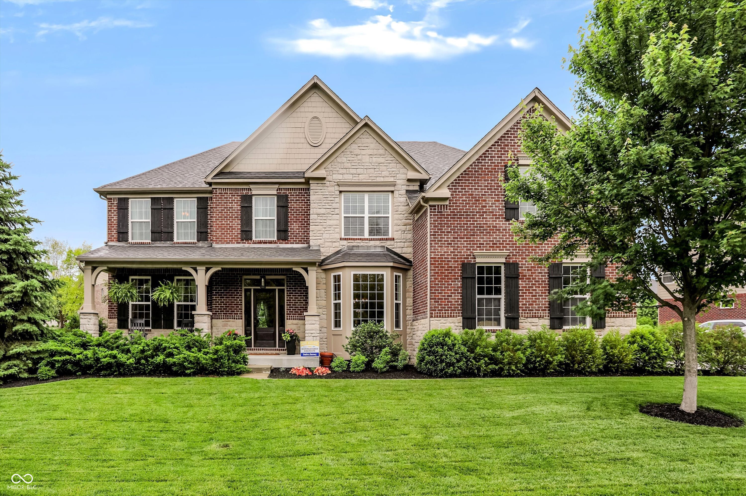 14180 14180 E Prevail Drive, Carmel, Indiana, 46033, USA, 5 Bedrooms Bedrooms, ,4 BathroomsBathrooms,Residential,For Sale,14180 E Prevail Drive,bd99cb15-0079-4b1f-acbe-2b2199