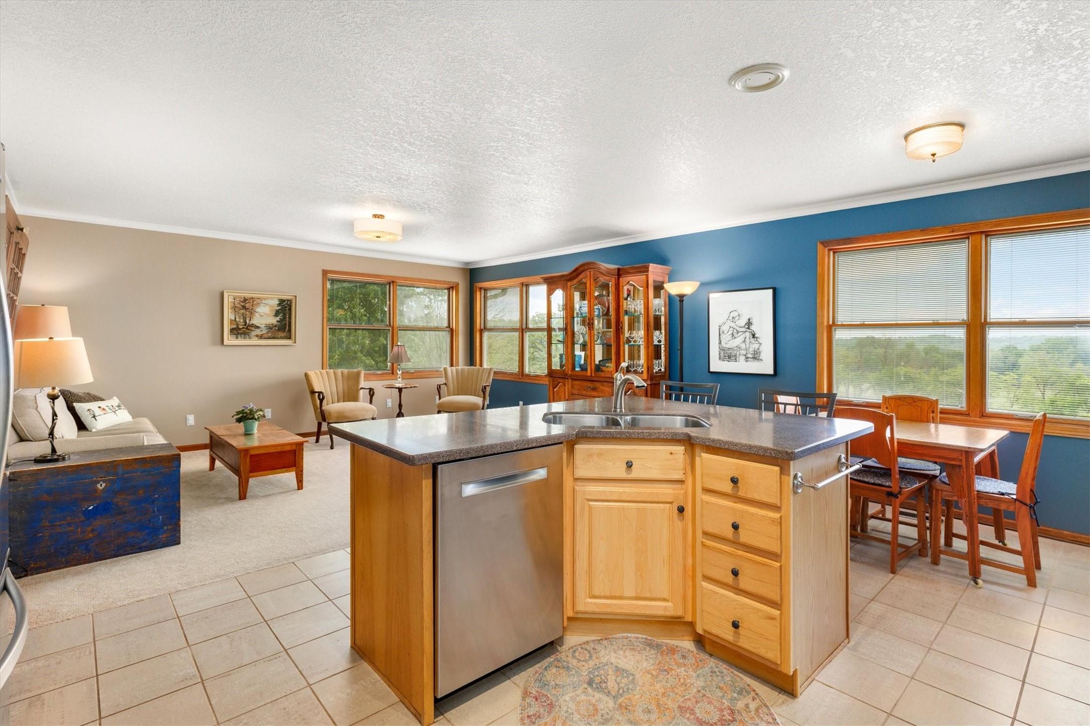 28957 28957 Beaumont Court, Linden, Iowa, 50146, USA, 4 Bedrooms Bedrooms, ,3 BathroomsBathrooms,Residential,For Sale,28957 Beaumont Court,1b8f8115-9e19-4f5d-810a-9a99d1