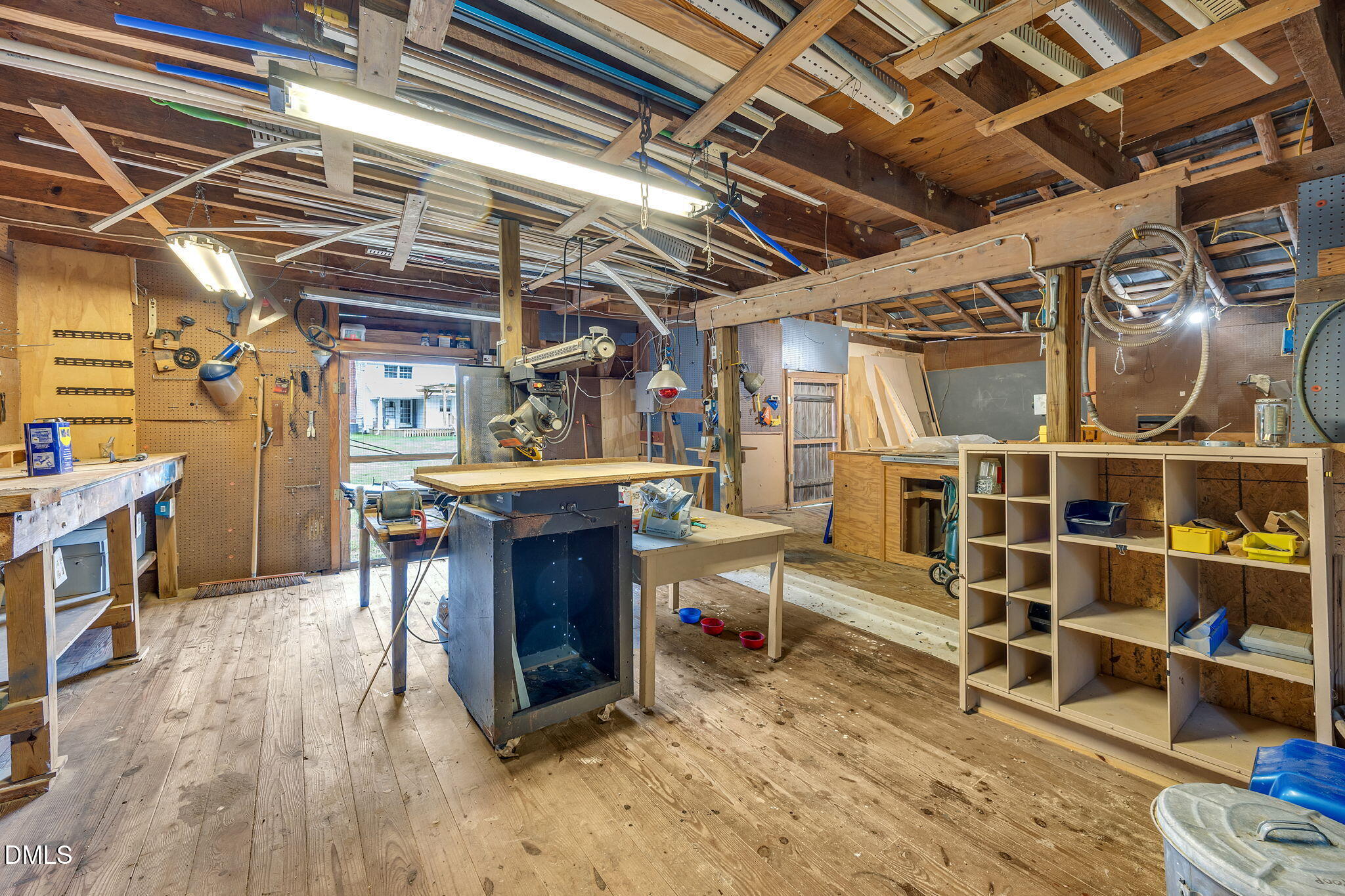 2204 2204 Us-158, Oxford, North Carolina, 27565, USA, 2 Bedrooms Bedrooms, ,2 BathroomsBathrooms,Residential,For Sale,2204 Us-158,10175135