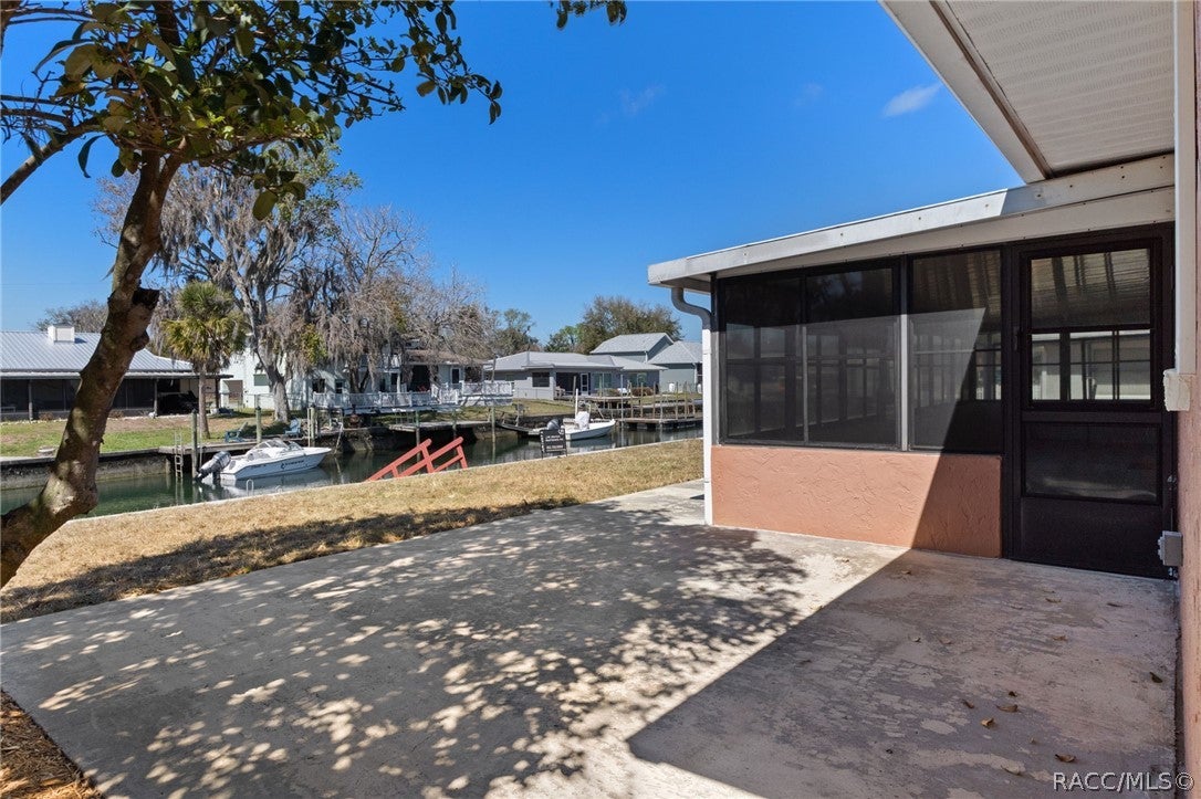 1400 1400 SE 5th Avenue, Crystal River, Florida, 34429, USA, 3 Bedrooms Bedrooms, ,2 BathroomsBathrooms,Residential,For Sale,1400 SE 5th Avenue,852812
