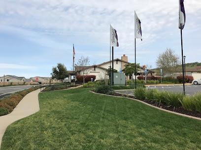 Highly sought after custom lots in highly sought after Blackstone gate
