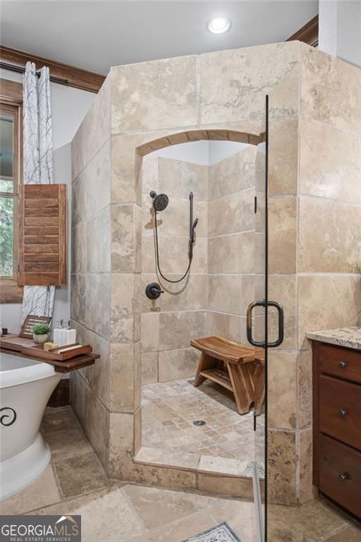124 124 Wilderness Way, Ellijay, Georgia, 30536, USA, 5 Bedrooms Bedrooms, ,5 BathroomsBathrooms,Residential,For Sale,124 Wilderness Way,5e8cecf2-e8a9-40da-9ed2-1381e0