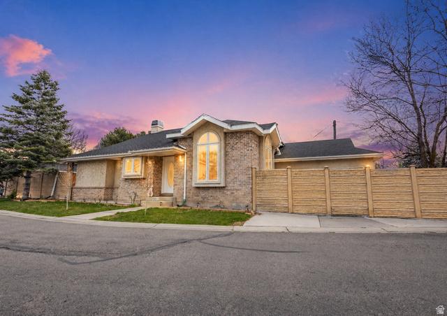 1522 1522 E AMBLEWOOD LN, Holladay, Utah, 84124, USA, 8 Bedrooms Bedrooms, ,4 BathroomsBathrooms,Residential,For Sale,1522 E AMBLEWOOD LN,41aec59a-6e30-4cd9-80fb-be7039