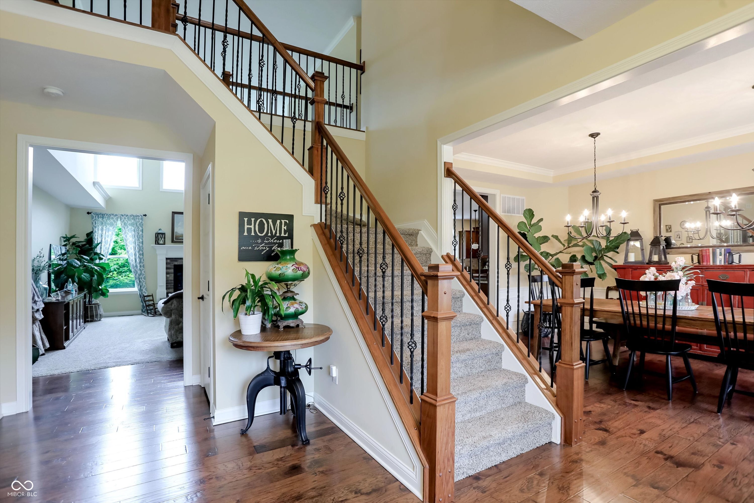 14180 14180 E Prevail Drive, Carmel, Indiana, 46033, USA, 5 Bedrooms Bedrooms, ,4 BathroomsBathrooms,Residential,For Sale,14180 E Prevail Drive,bd99cb15-0079-4b1f-acbe-2b2199